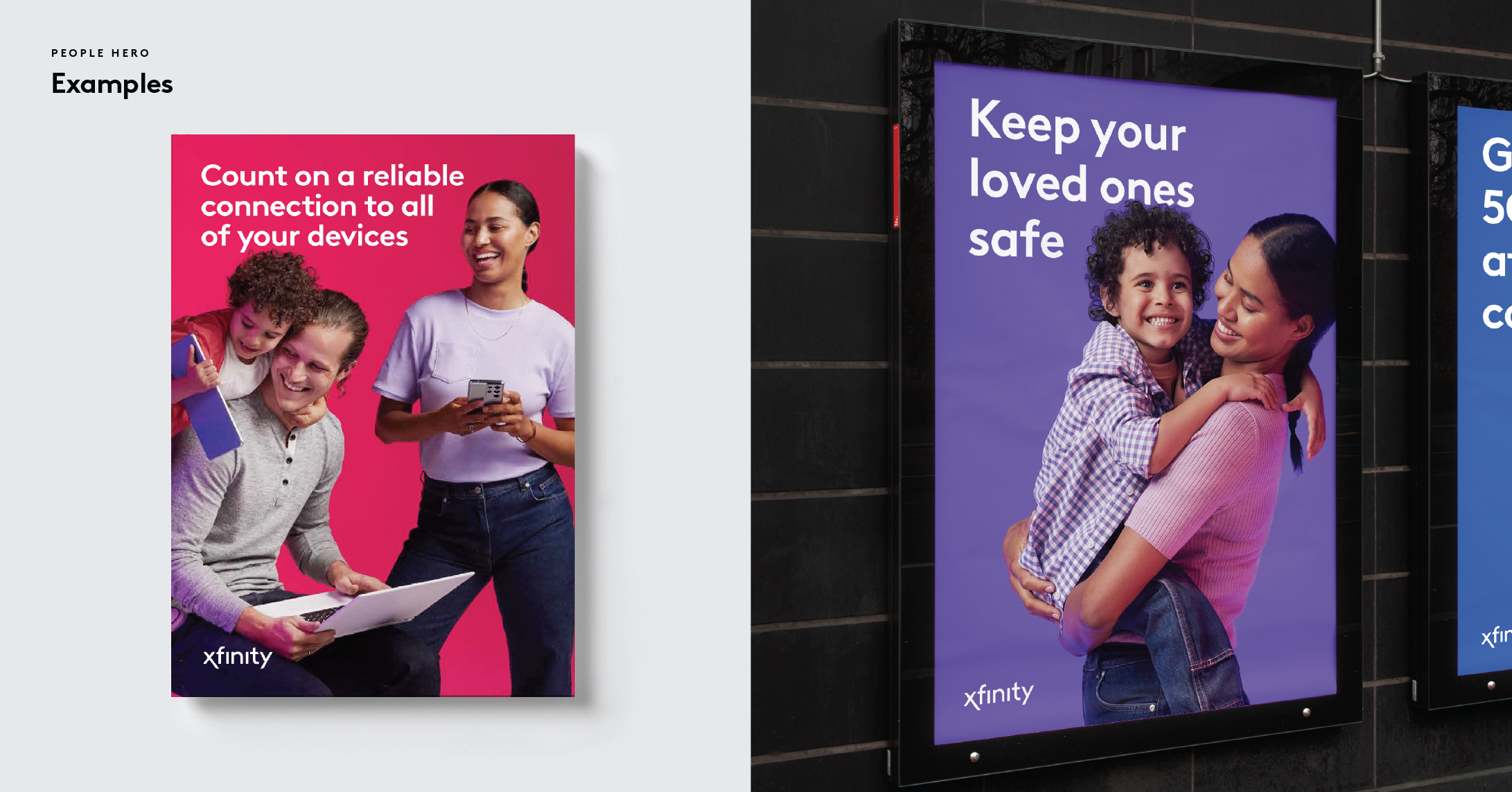 Screen Shot 2023-03-26 at 9.28.48 PM.png