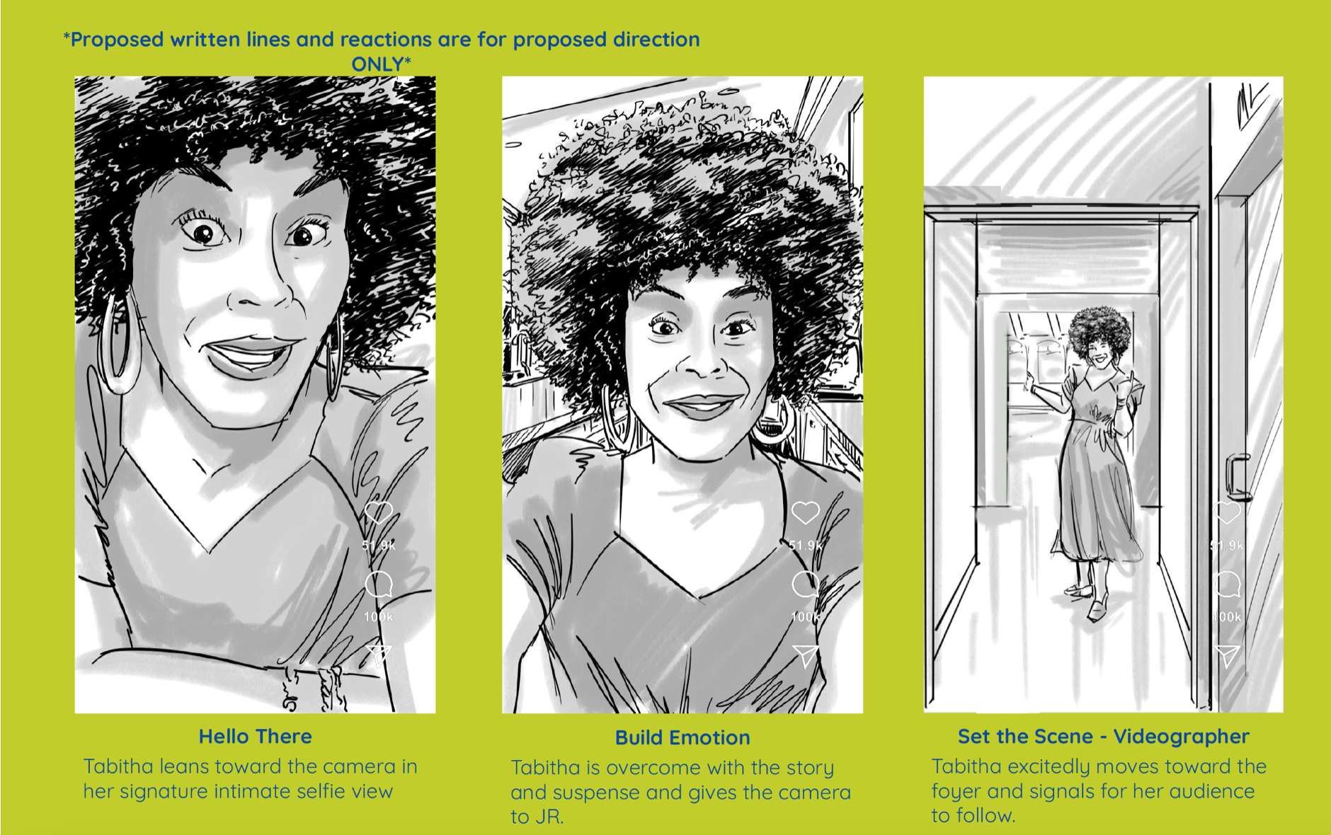 Screen Shot 2023-03-23 at 6.43.35 PM.png