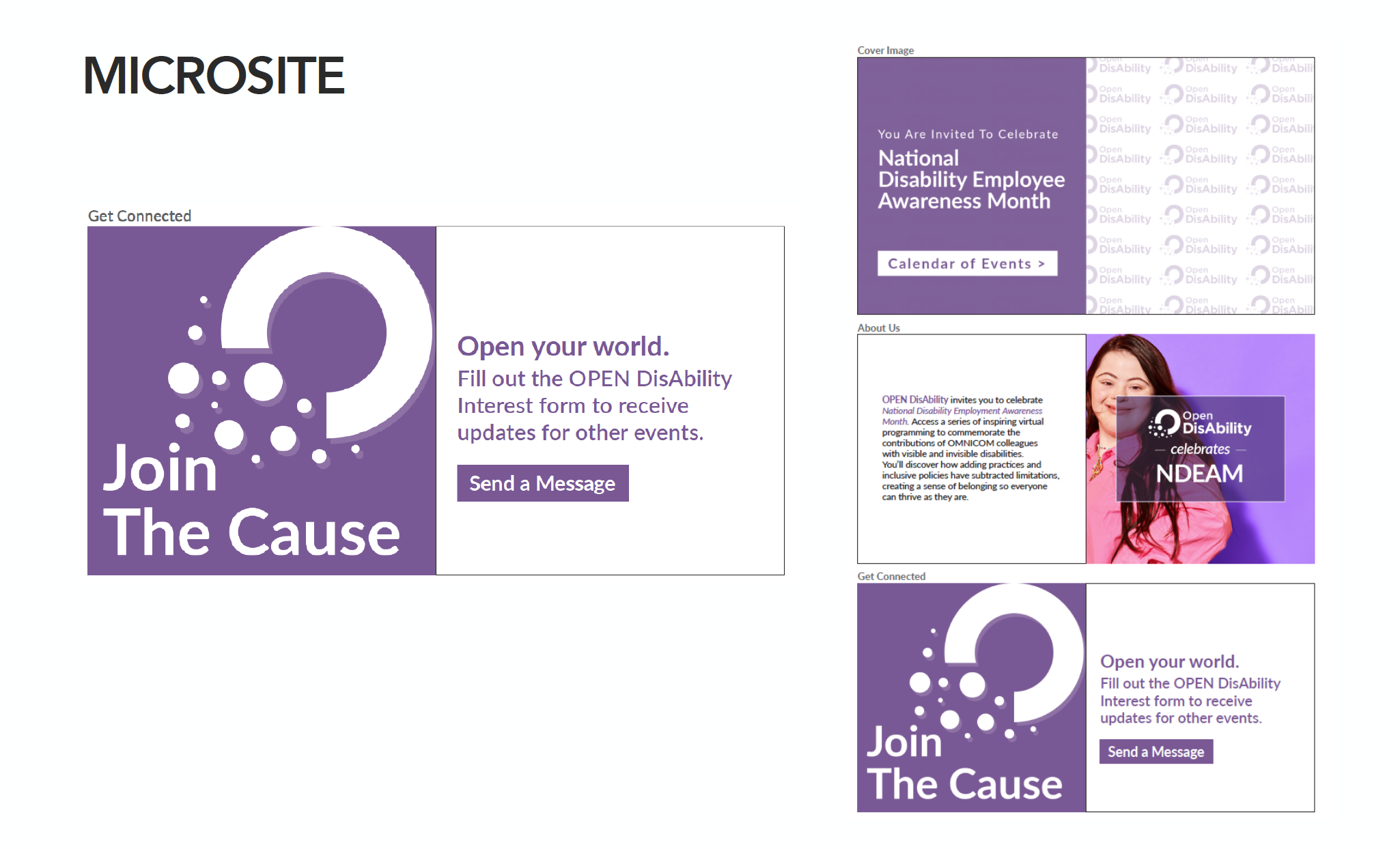 Screen Shot 2023-04-10 at 11.17.46 AM.png