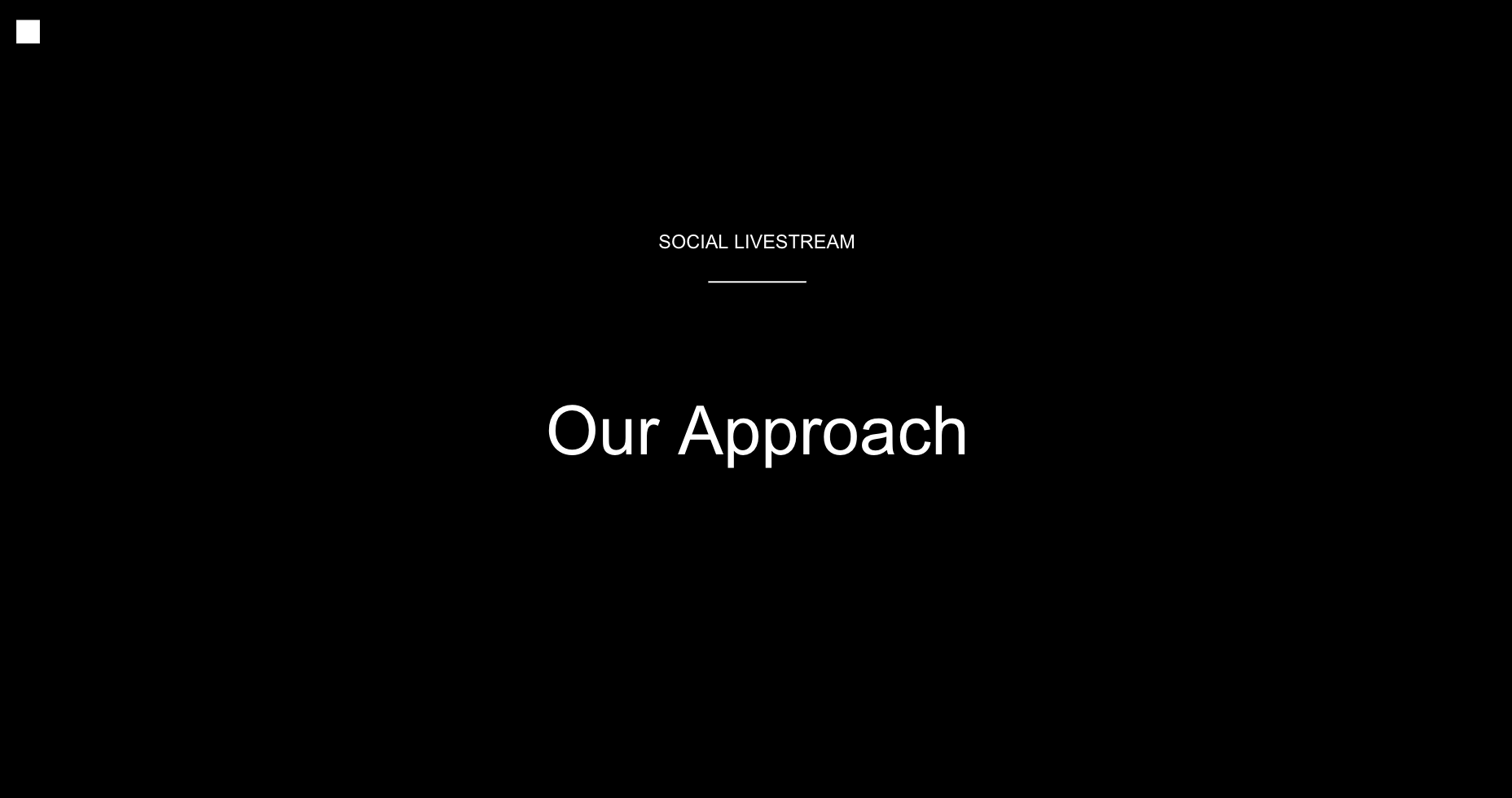 Screen Shot 2023-03-30 at 1.28.41 AM.png