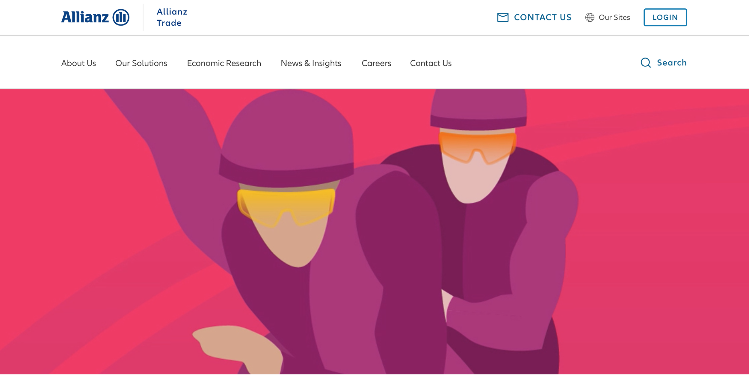 Screen Shot 2023-03-30 at 12.46.37 AM.png