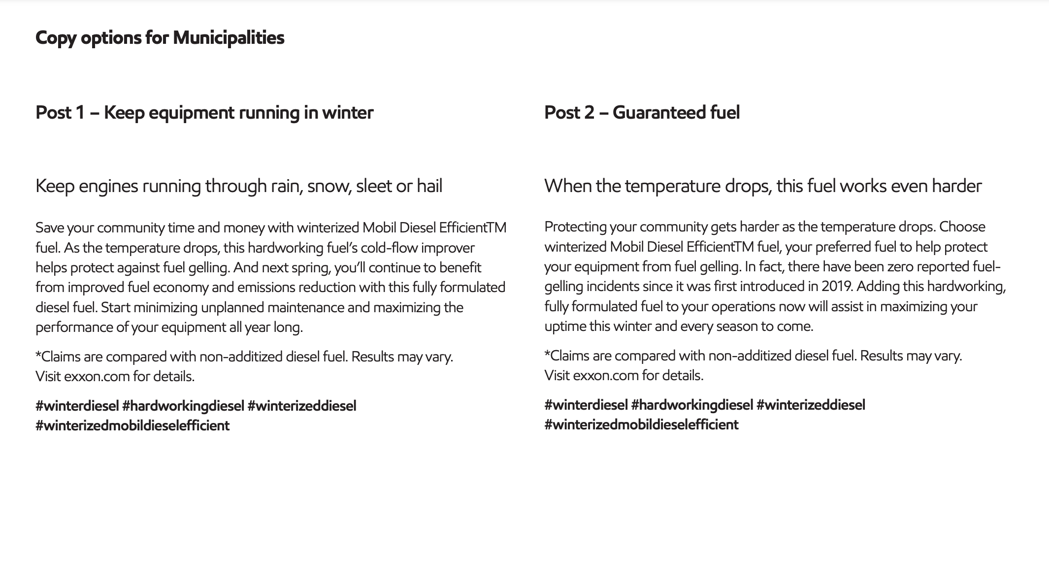 Screen Shot 2023-04-05 at 12.45.11 PM.png