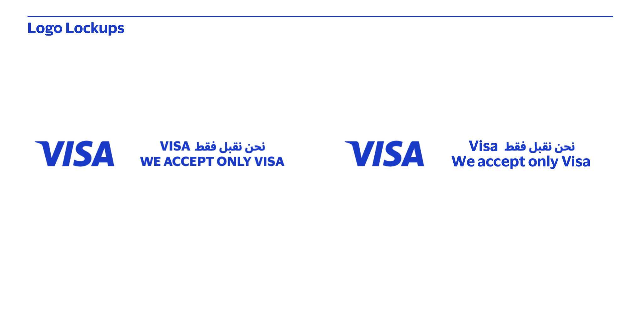 Screen Shot 2023-03-29 at 11.49.51 PM.png