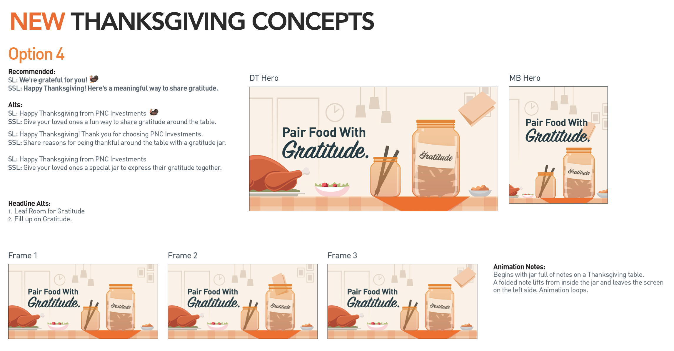 Screen Shot 2023-03-24 at 3.30.05 PM.png