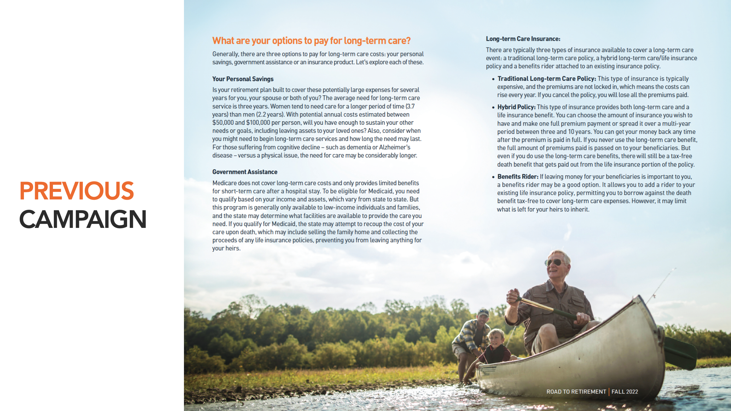 Screen Shot 2023-03-24 at 3.13.05 PM.png