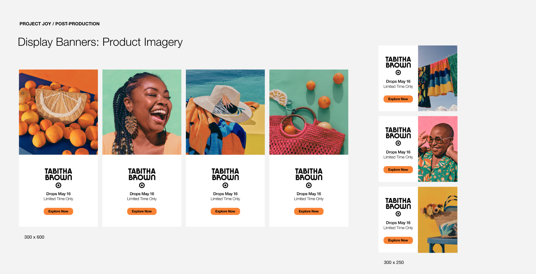 Screen Shot 2023-03-30 at 1.32.04 AM.png