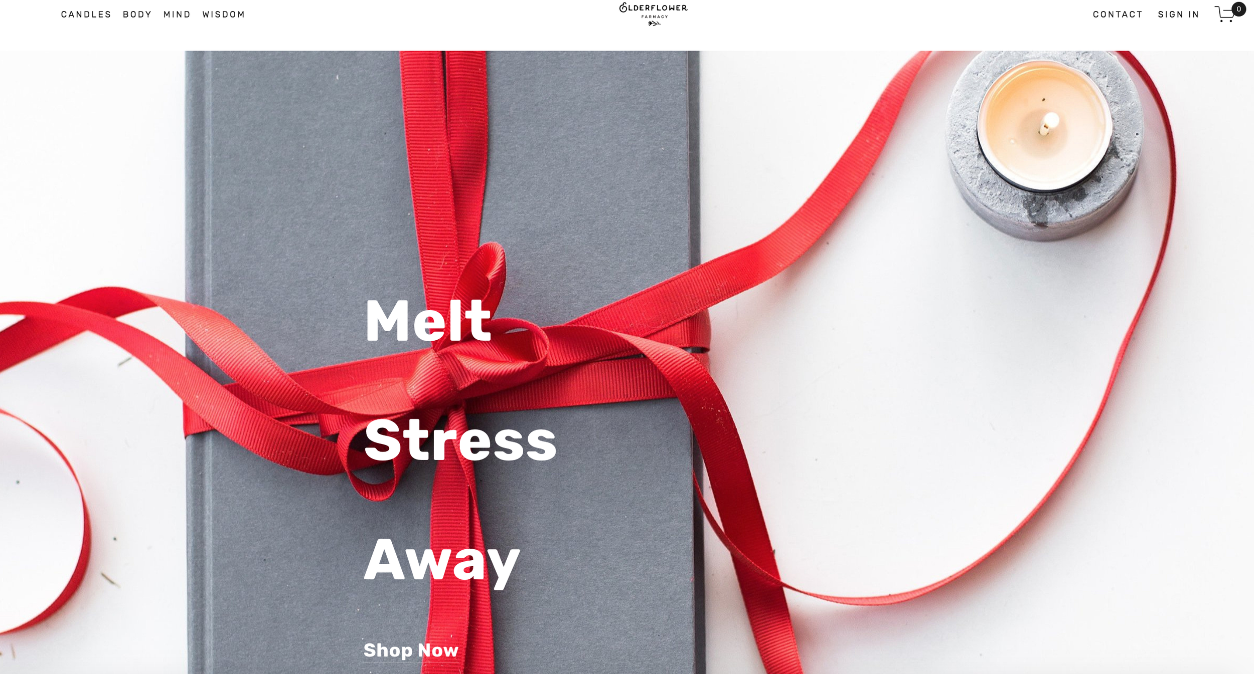 Screenshot 2019-11-20 10.15.12.png