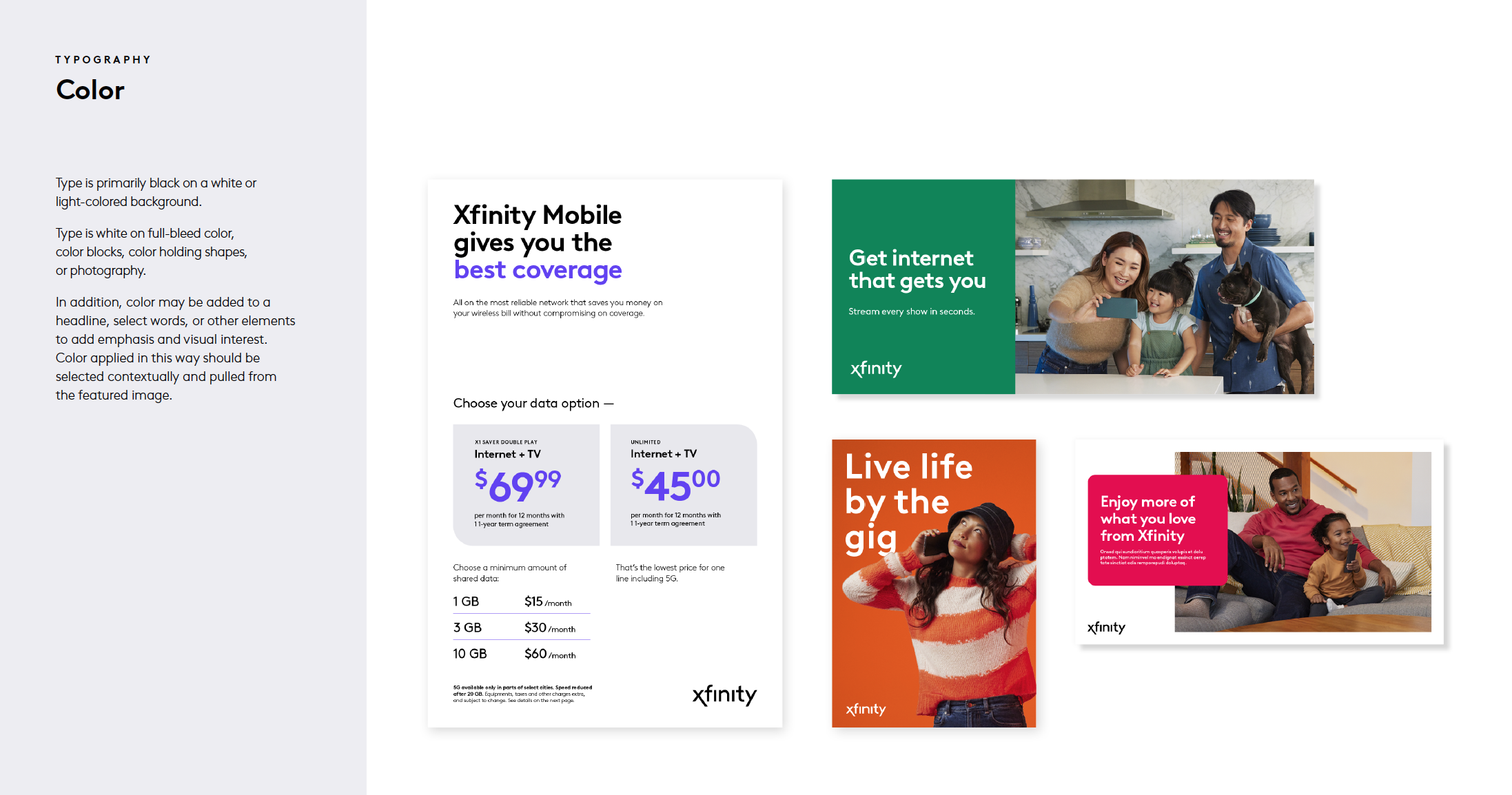 Screen Shot 2023-03-26 at 9.27.48 PM.png