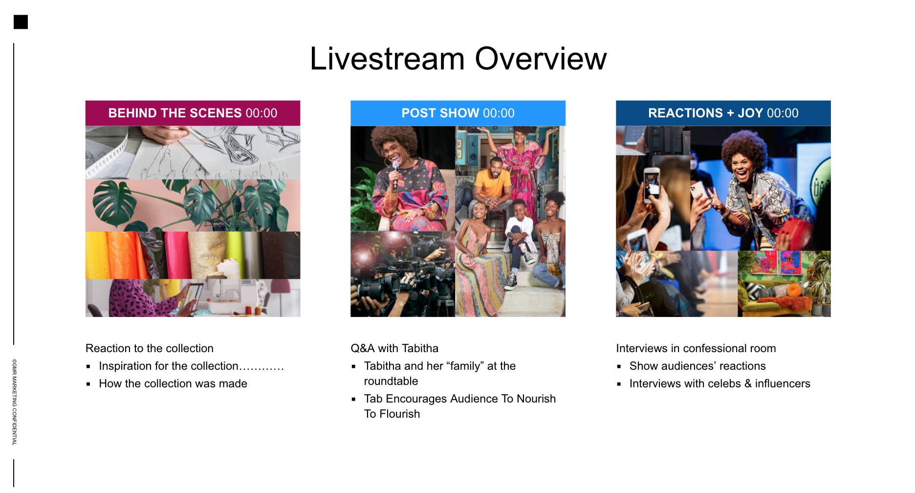 Screen Shot 2023-03-30 at 1.30.14 AM.png