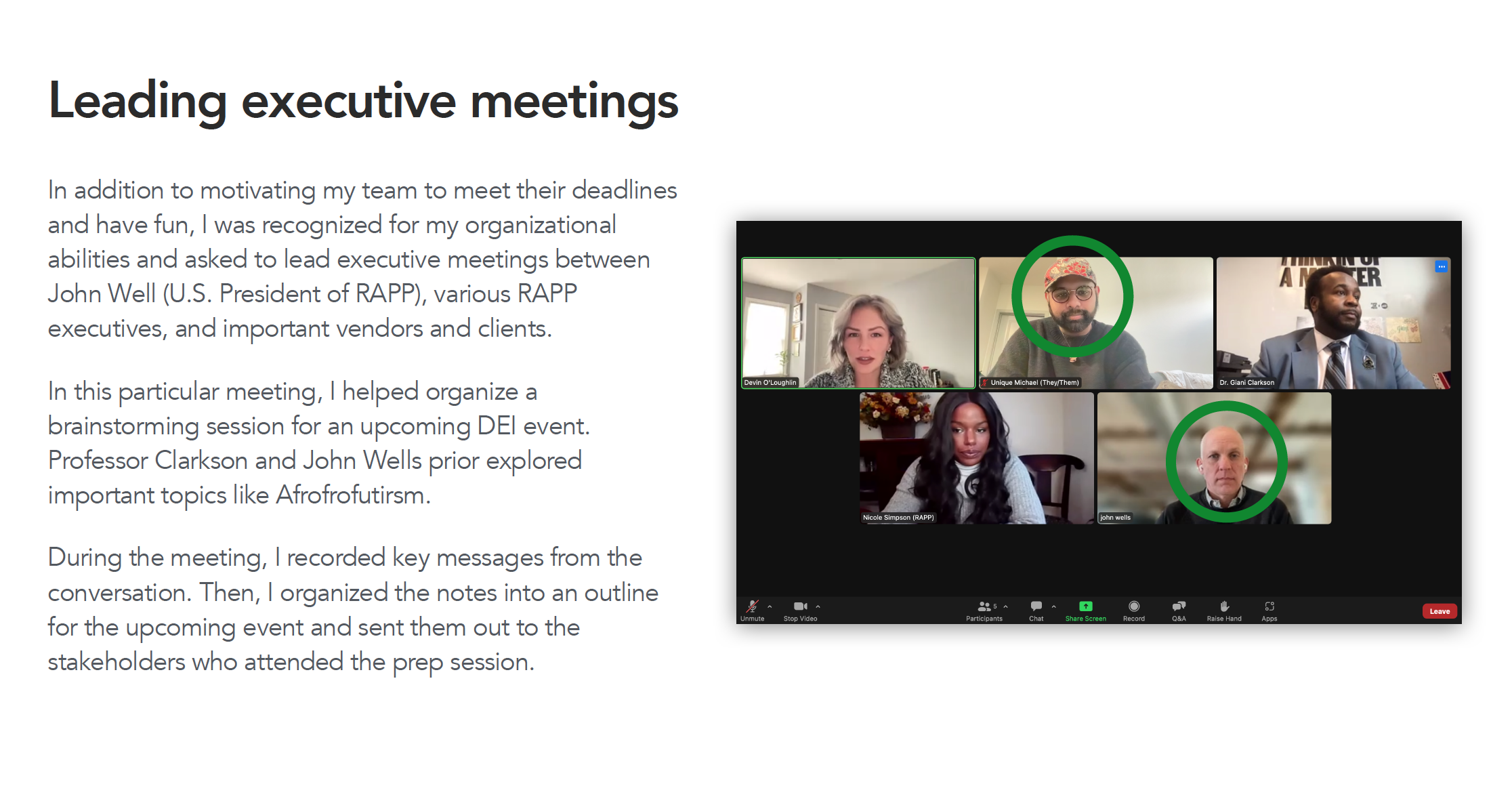 Screen Shot 2023-04-10 at 11.34.37 AM.png