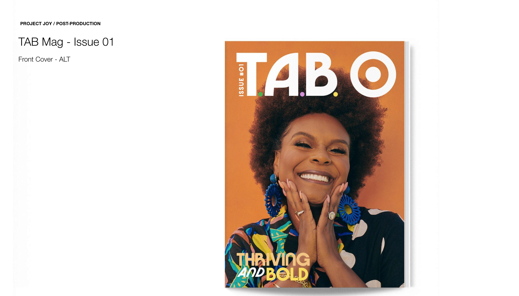 Screen Shot 2023-03-30 at 1.35.34 AM.png