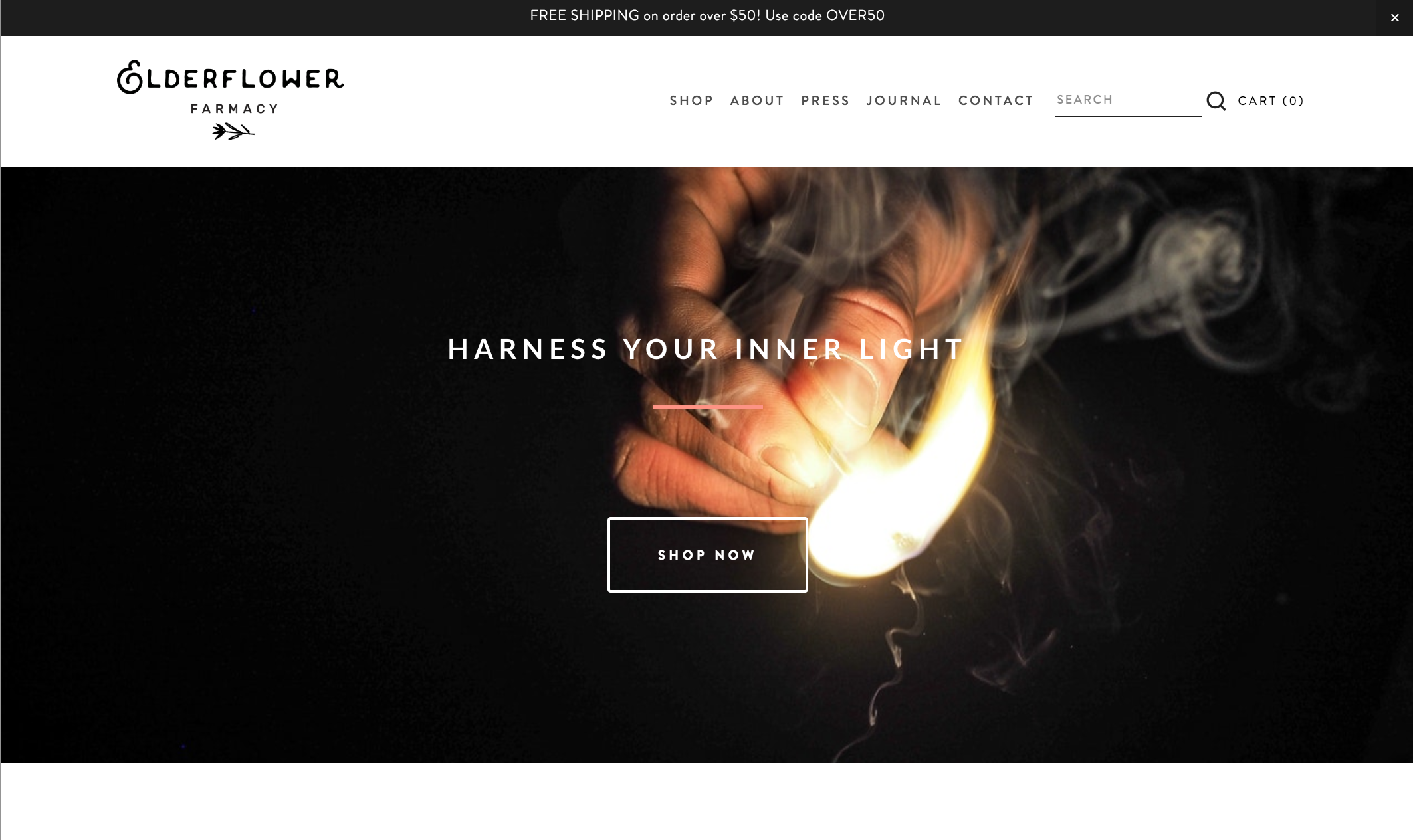 Screenshot 2019-02-14 16.44.37.png