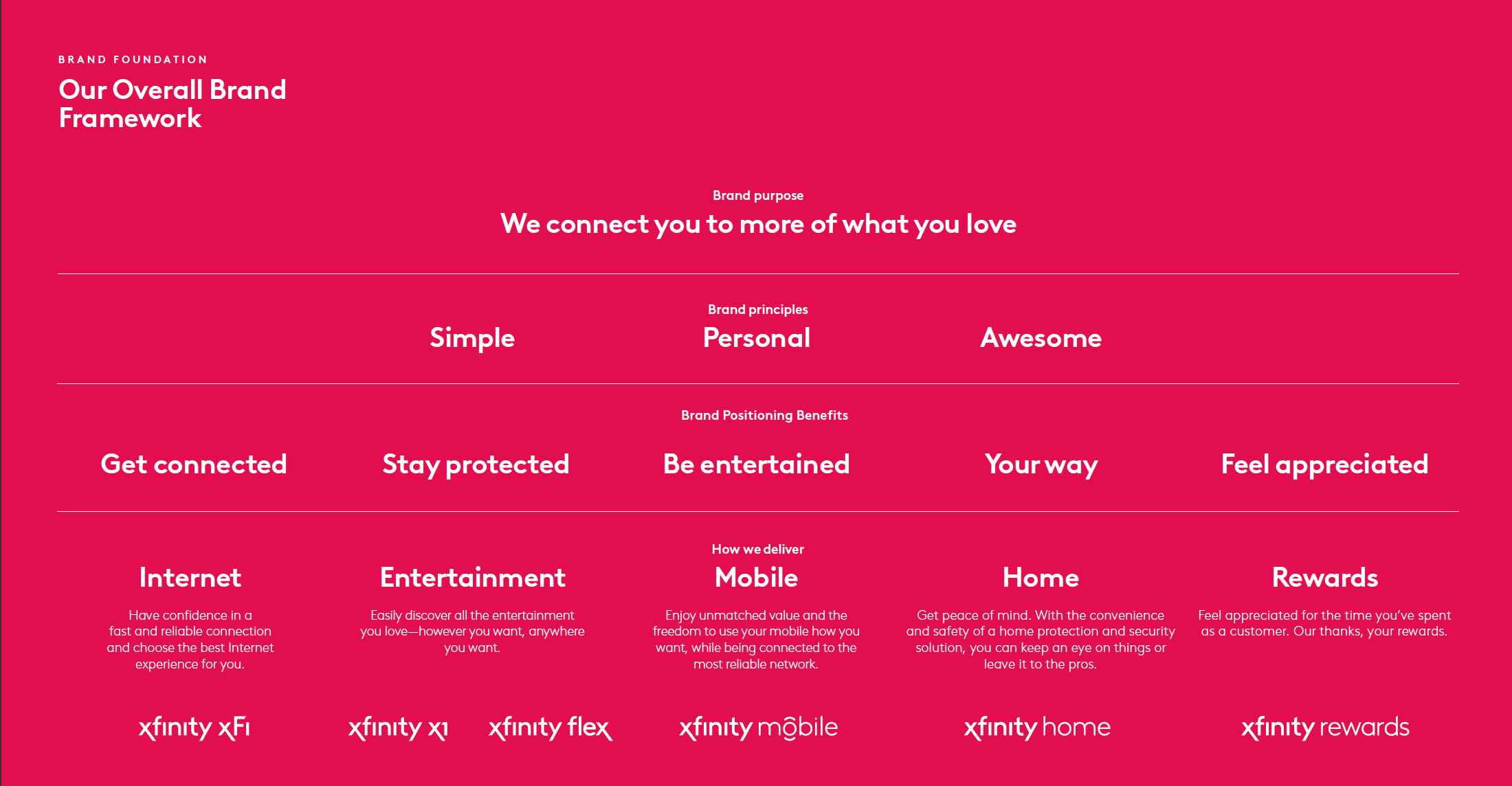 Screen Shot 2023-03-26 at 9.25.54 PM.png