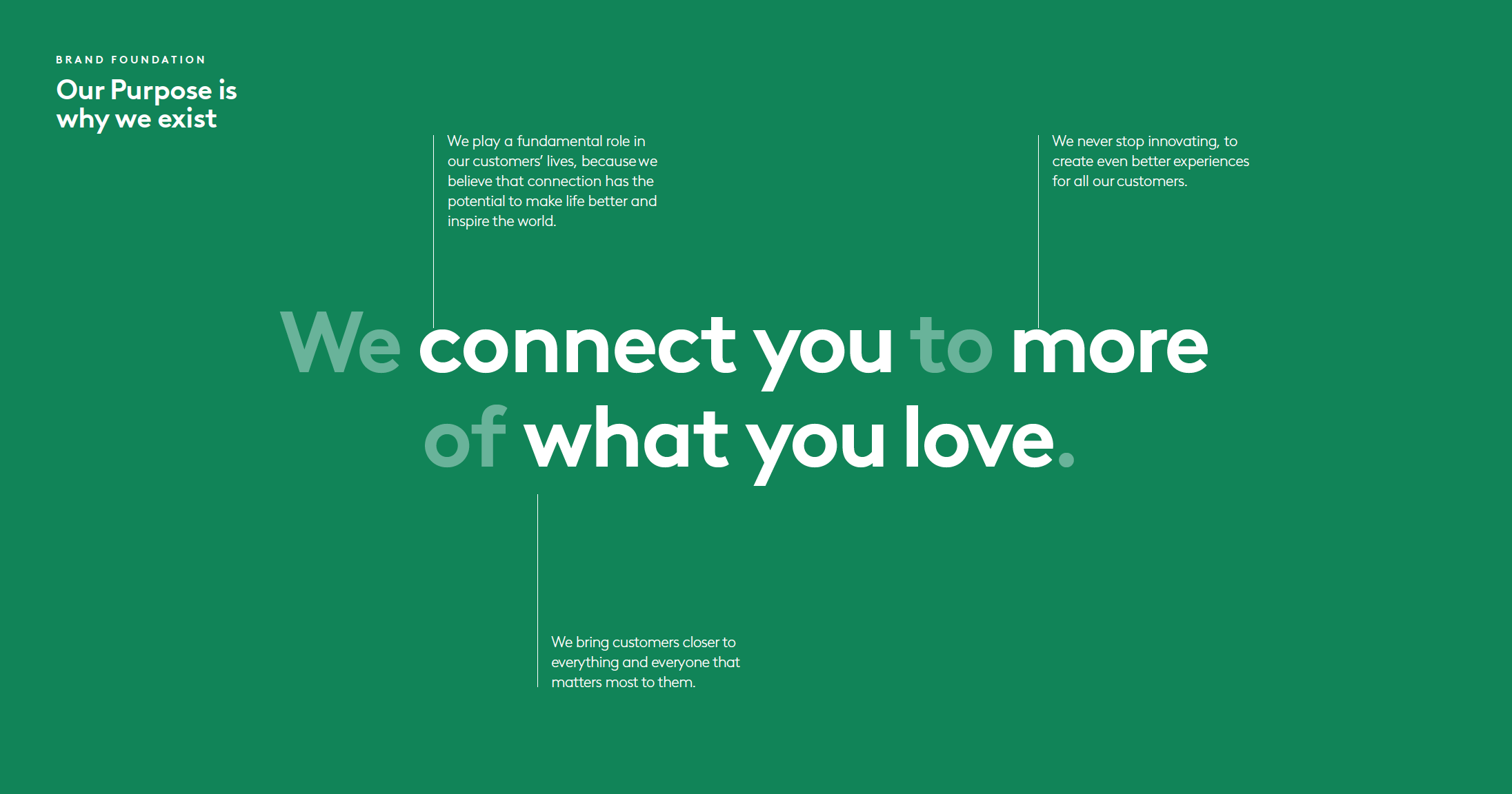 Screen Shot 2023-03-26 at 9.25.13 PM.png