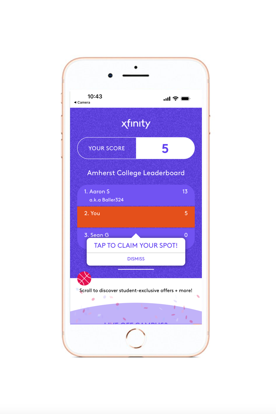 Screen Shot 2023-03-26 at 11.31.06 PM.png