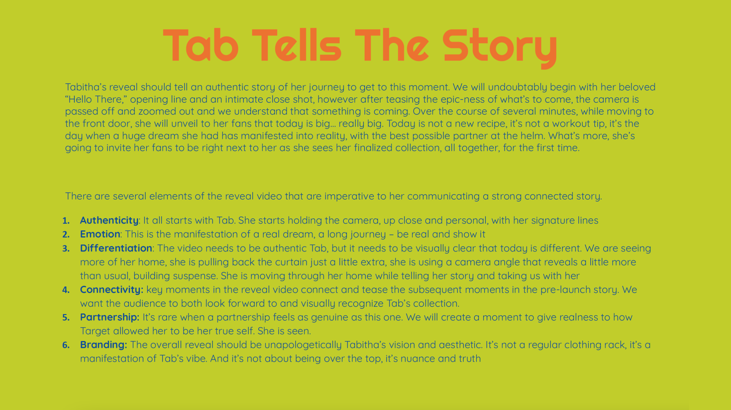 Screen Shot 2023-03-23 at 6.42.37 PM.png