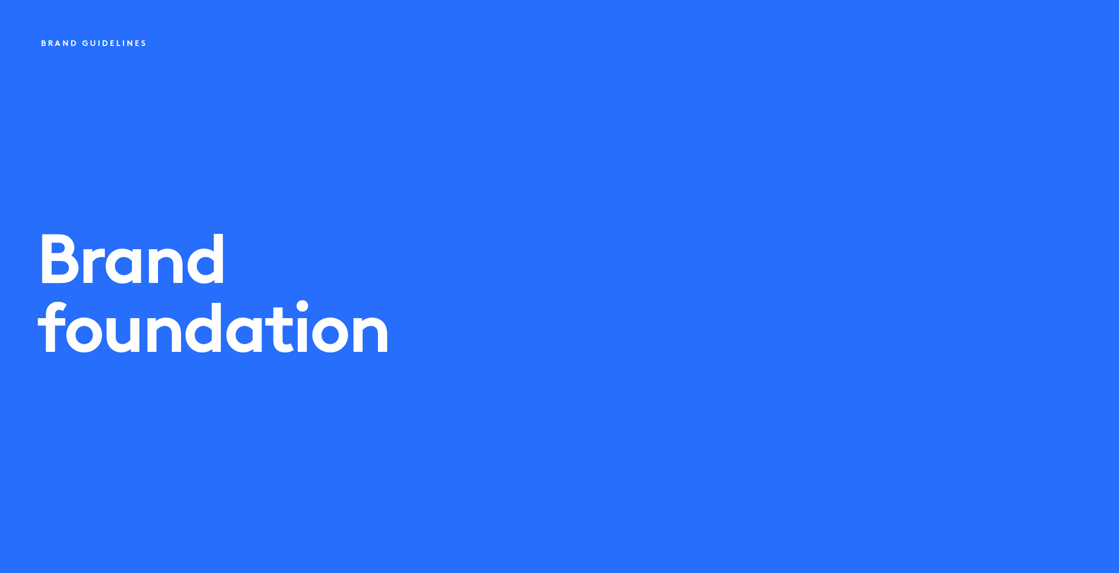 Screen Shot 2023-03-26 at 9.24.45 PM.png