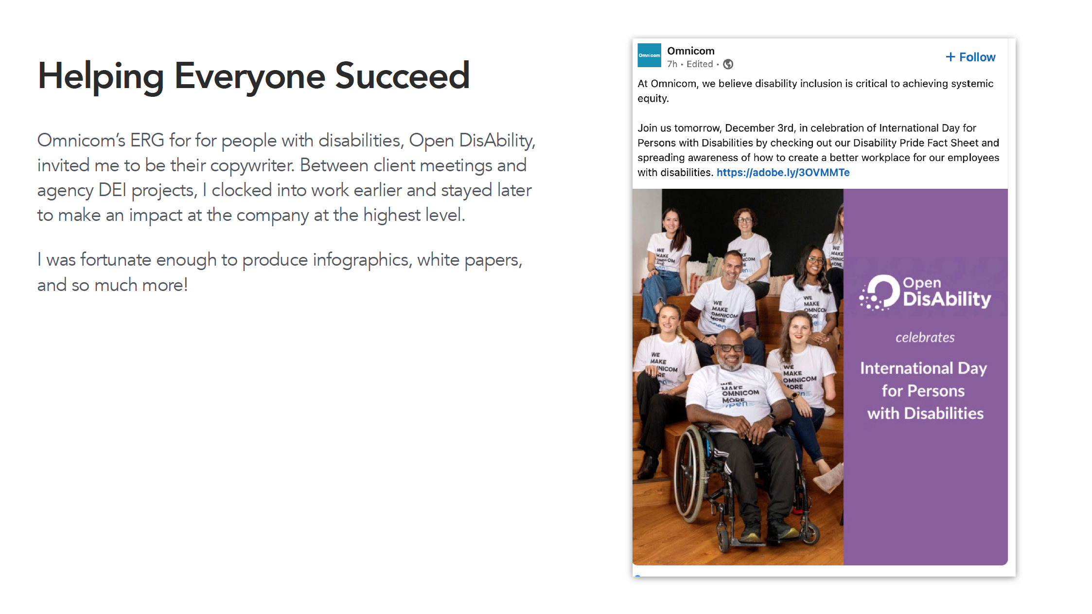 Screen Shot 2023-04-10 at 11.09.58 AM.png