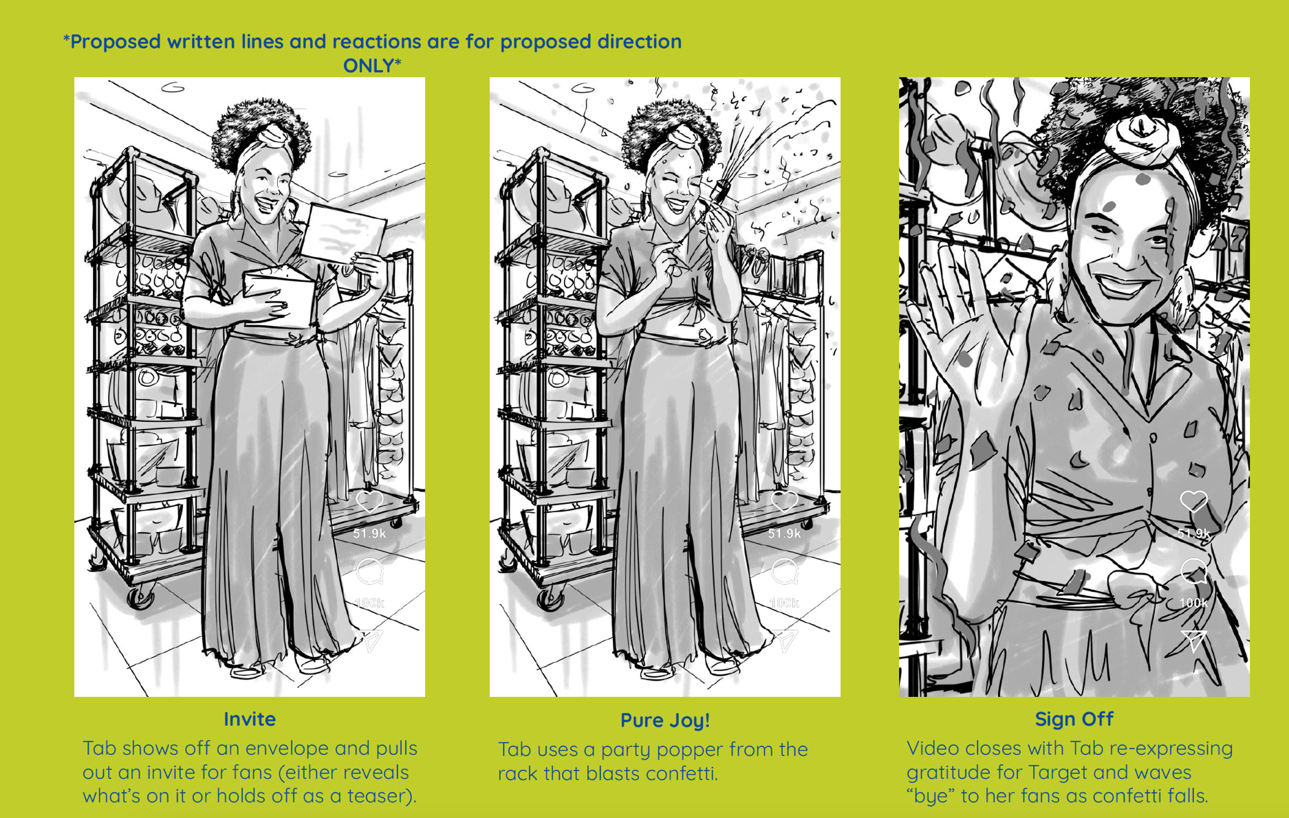 Screen Shot 2023-03-23 at 6.45.27 PM.png