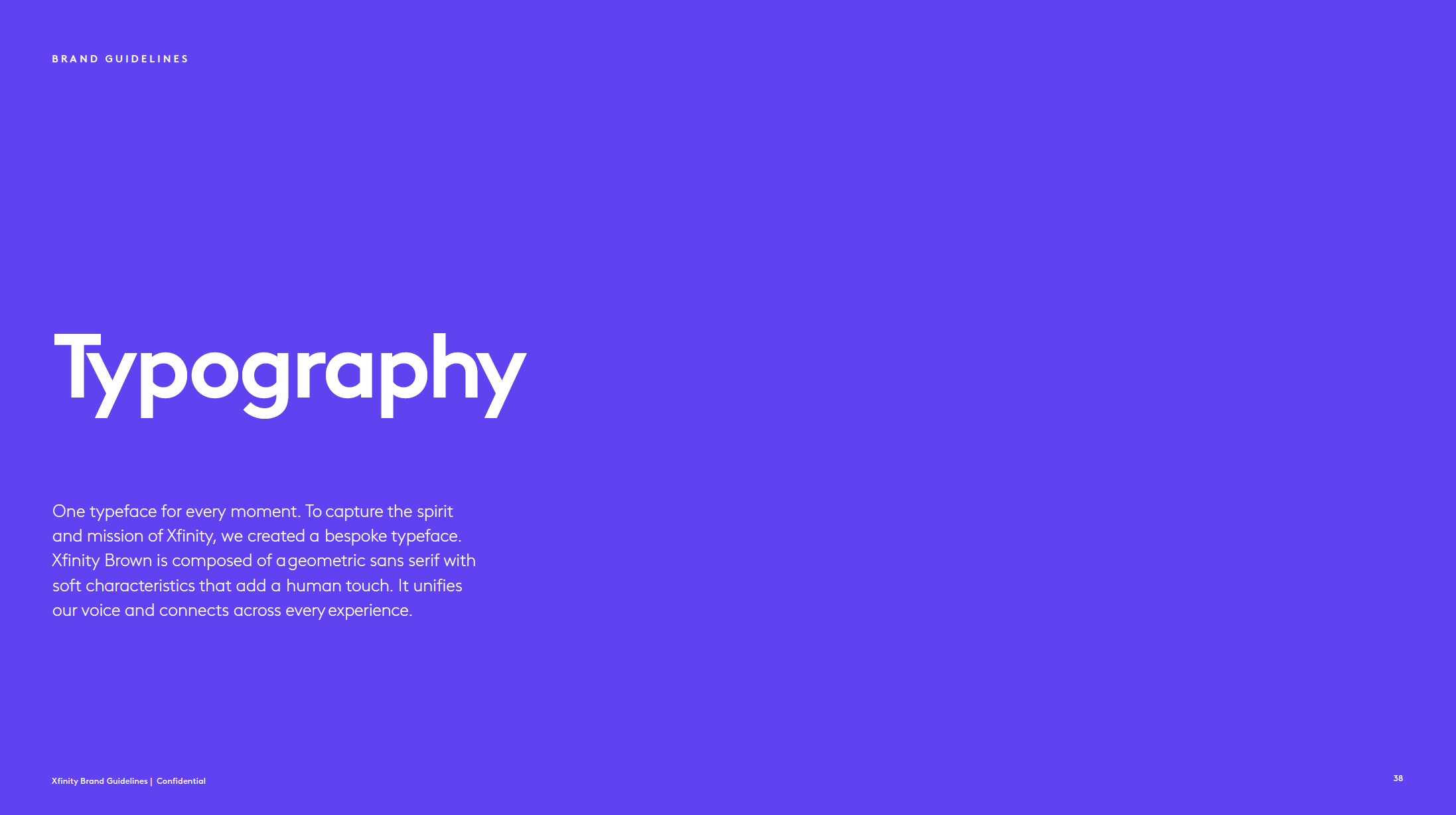 Screen Shot 2023-03-26 at 9.27.05 PM.png