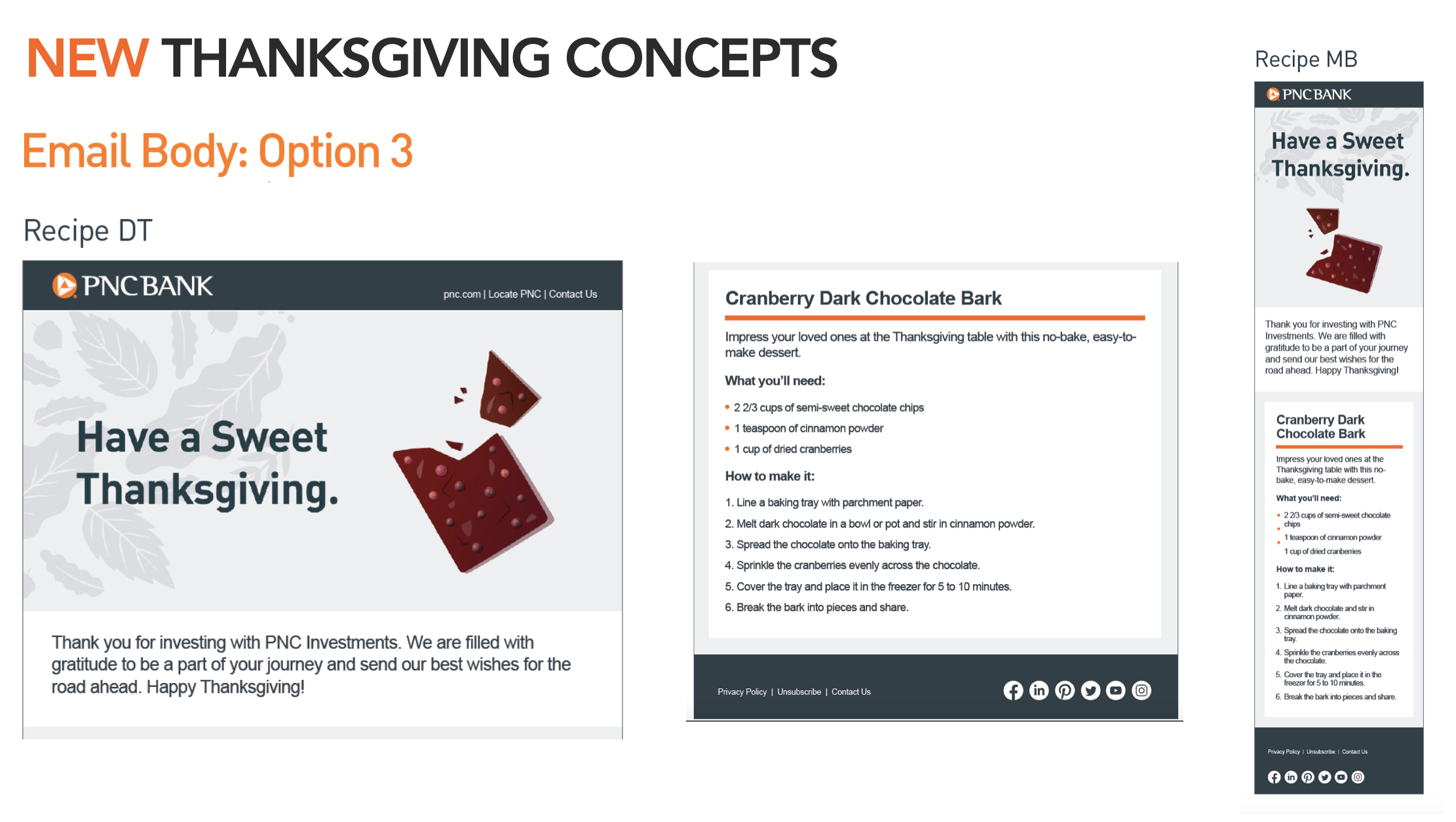 Screen Shot 2023-03-24 at 3.29.49 PM.png