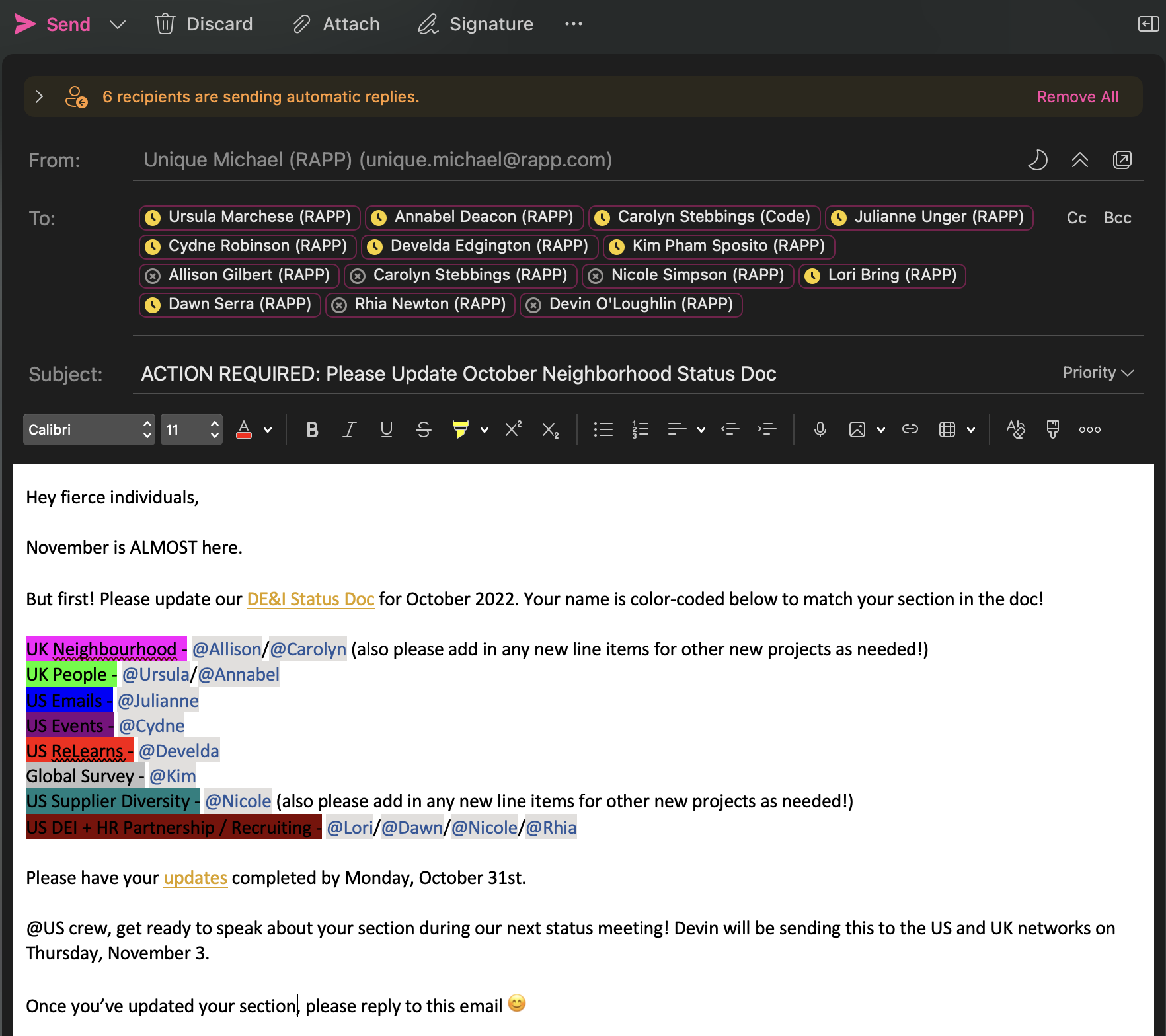 Screen Shot 2022-10-27 at 11.49.03 PM (1).png