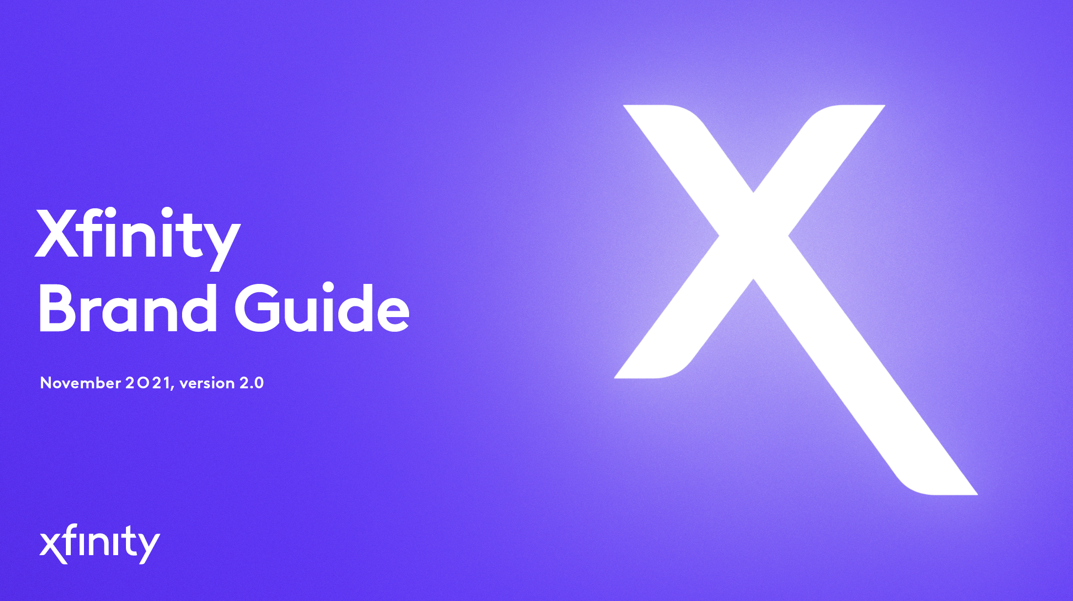 Screen Shot 2023-03-26 at 9.24.14 PM.png