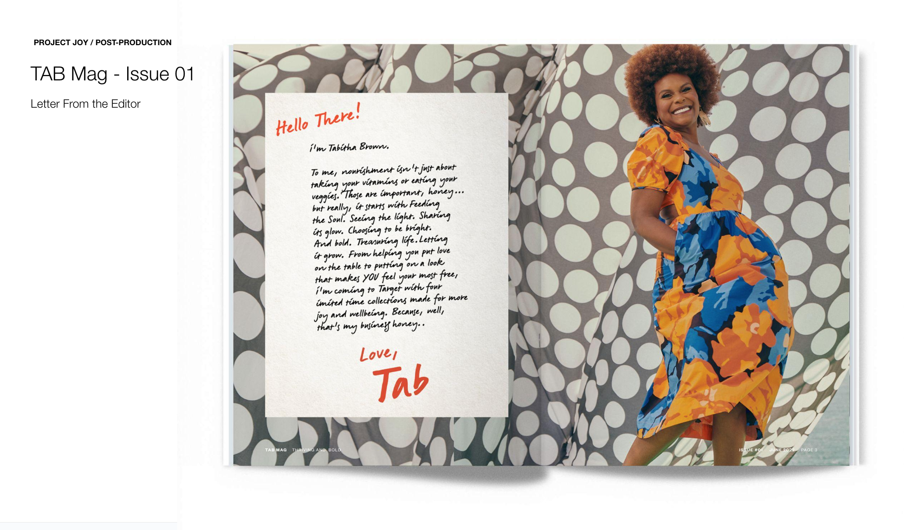 Screen Shot 2023-03-30 at 1.36.40 AM.png