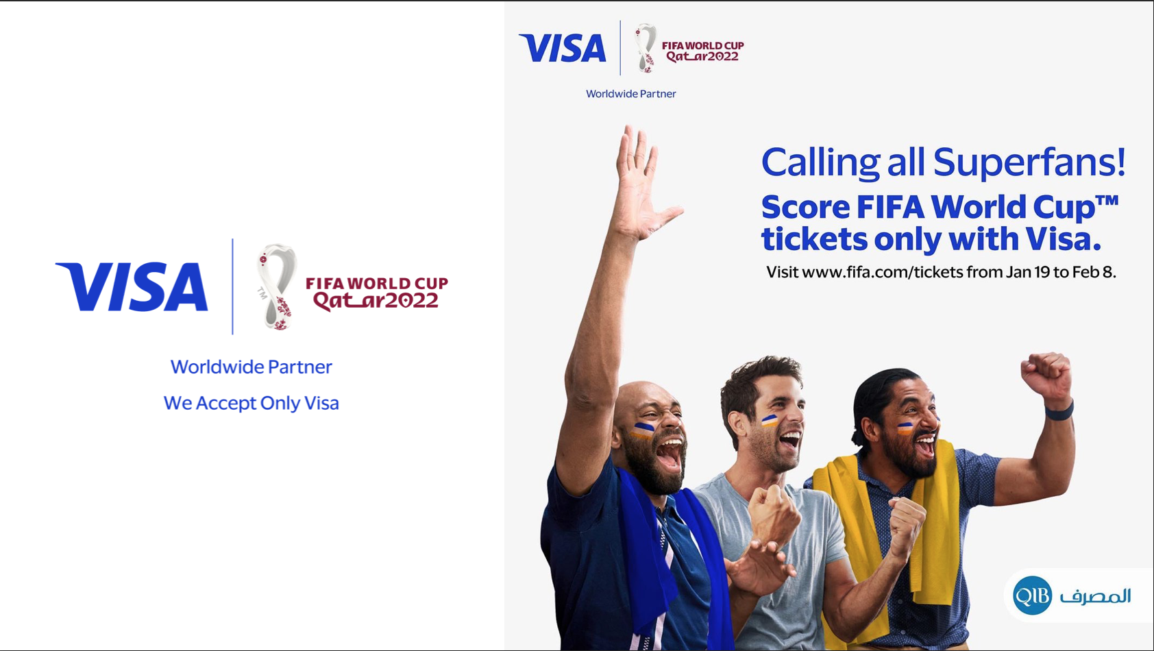 Screen Shot 2023-03-30 at 12.30.17 AM.png