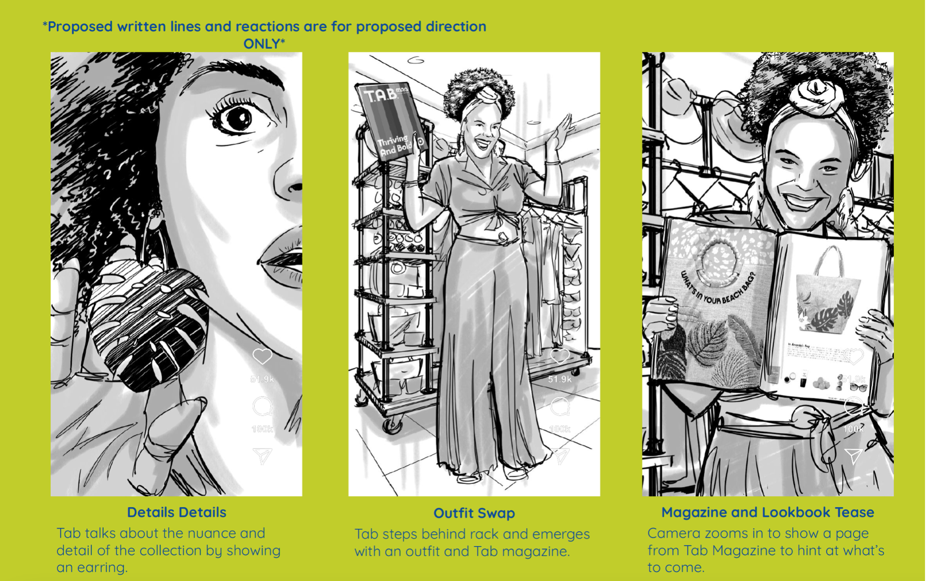 Screen Shot 2023-03-23 at 6.45.13 PM.png