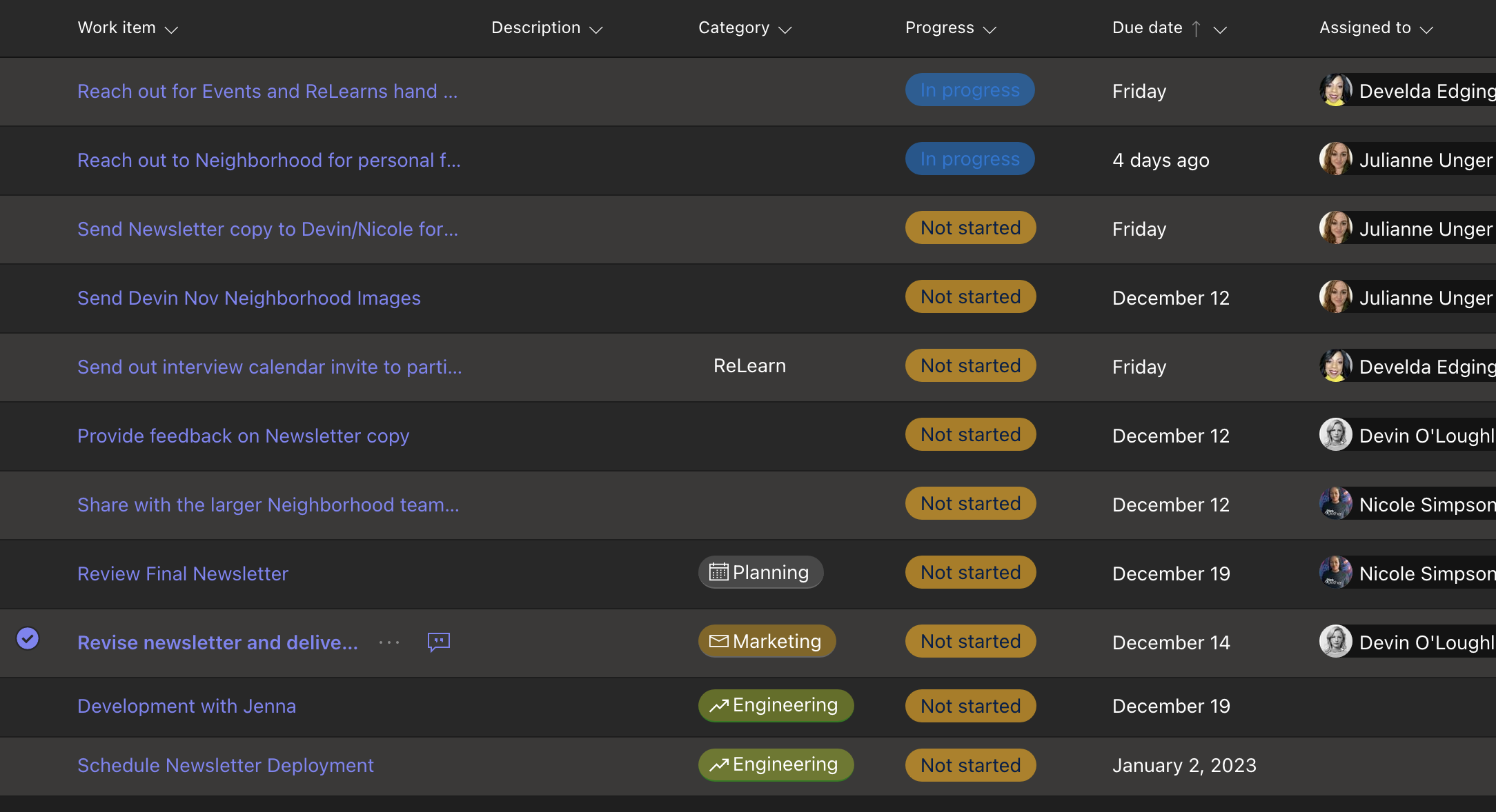 Screen Shot 2022-12-05 at 6.55.50 PM (1).png