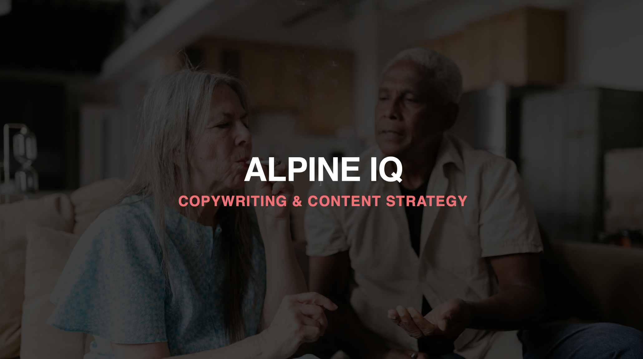 Screen Shot 2024-01-04 at 11.41.07 PM.png