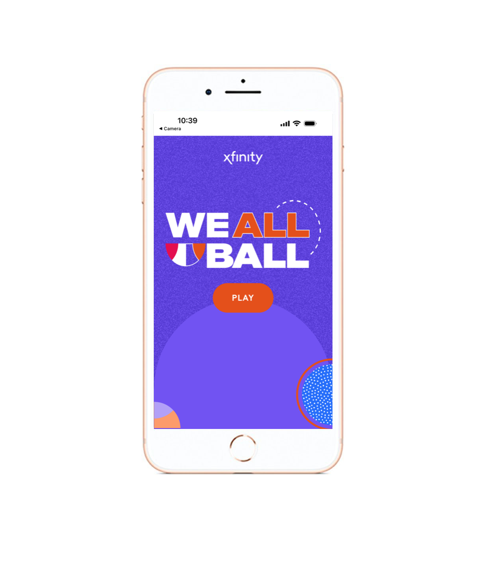 Screen Shot 2023-03-26 at 11.13.26 PM.png