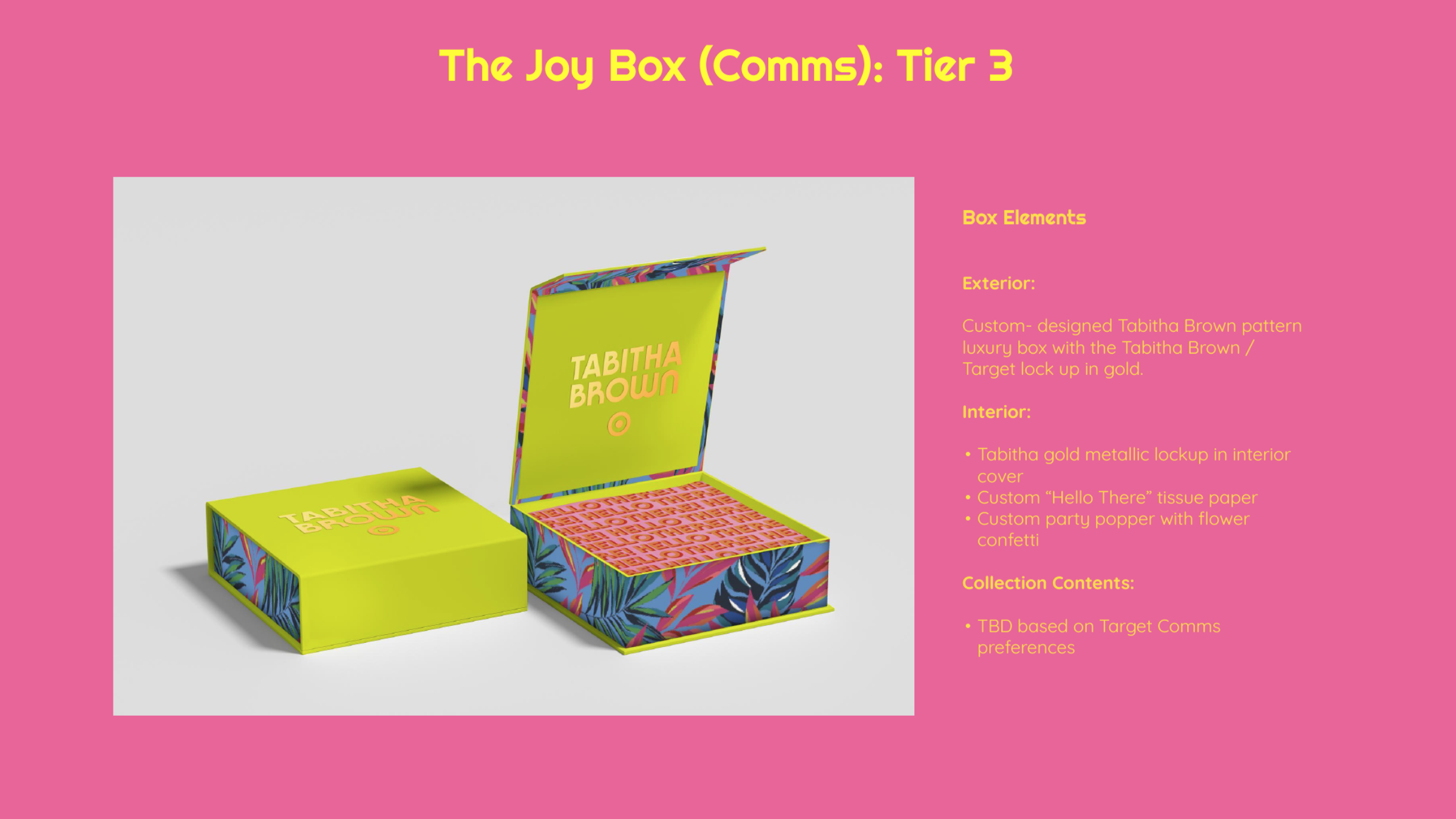 Screen Shot 2023-03-23 at 6.52.11 PM.png