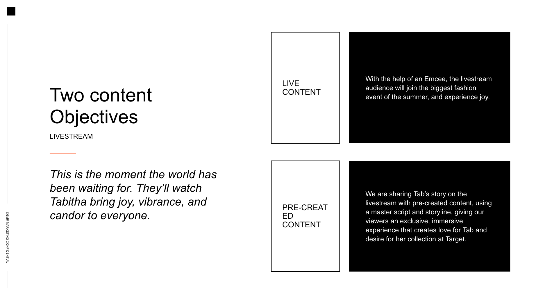 Screen Shot 2023-03-30 at 1.29.32 AM.png