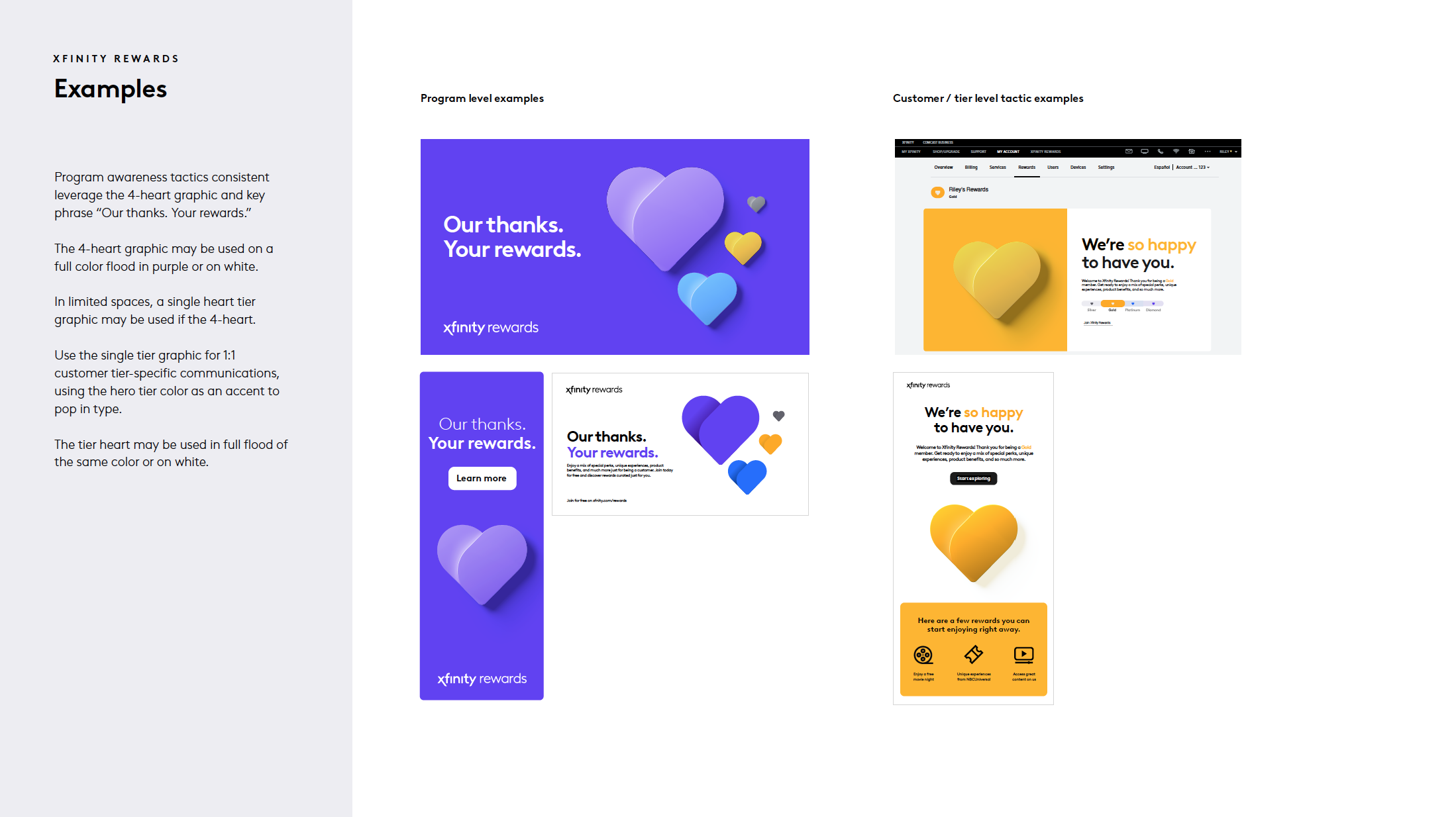 Screen Shot 2023-03-26 at 9.30.05 PM.png