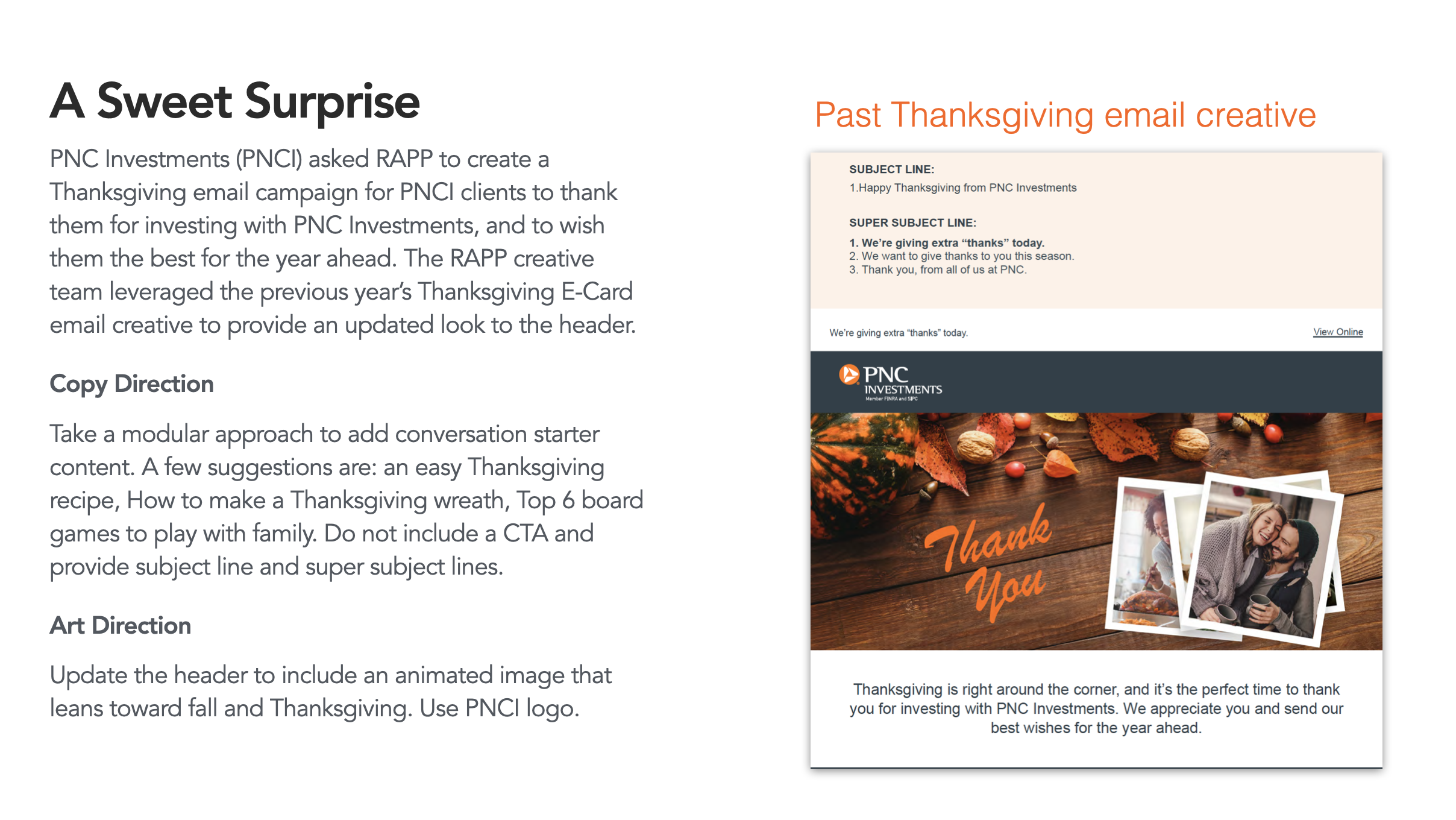 Screen Shot 2023-03-24 at 3.28.32 PM.png