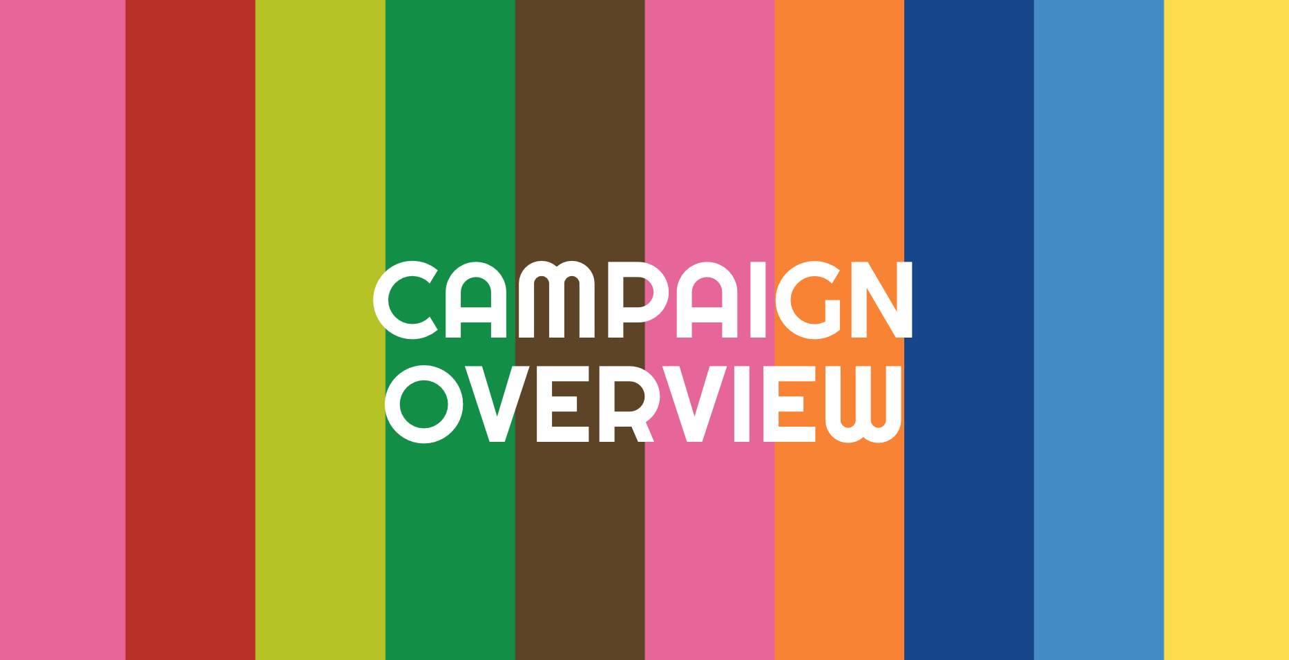 Screen Shot 2023-03-30 at 1.38.01 AM.png