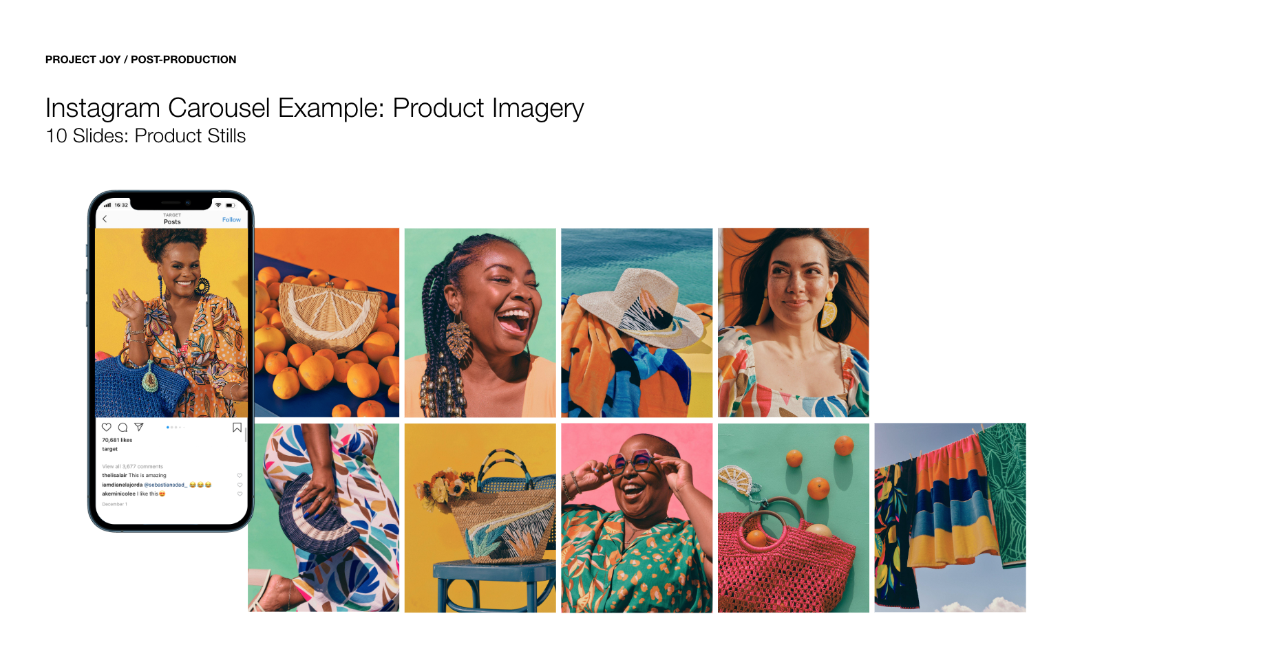 Screen Shot 2023-03-30 at 1.32.30 AM.png