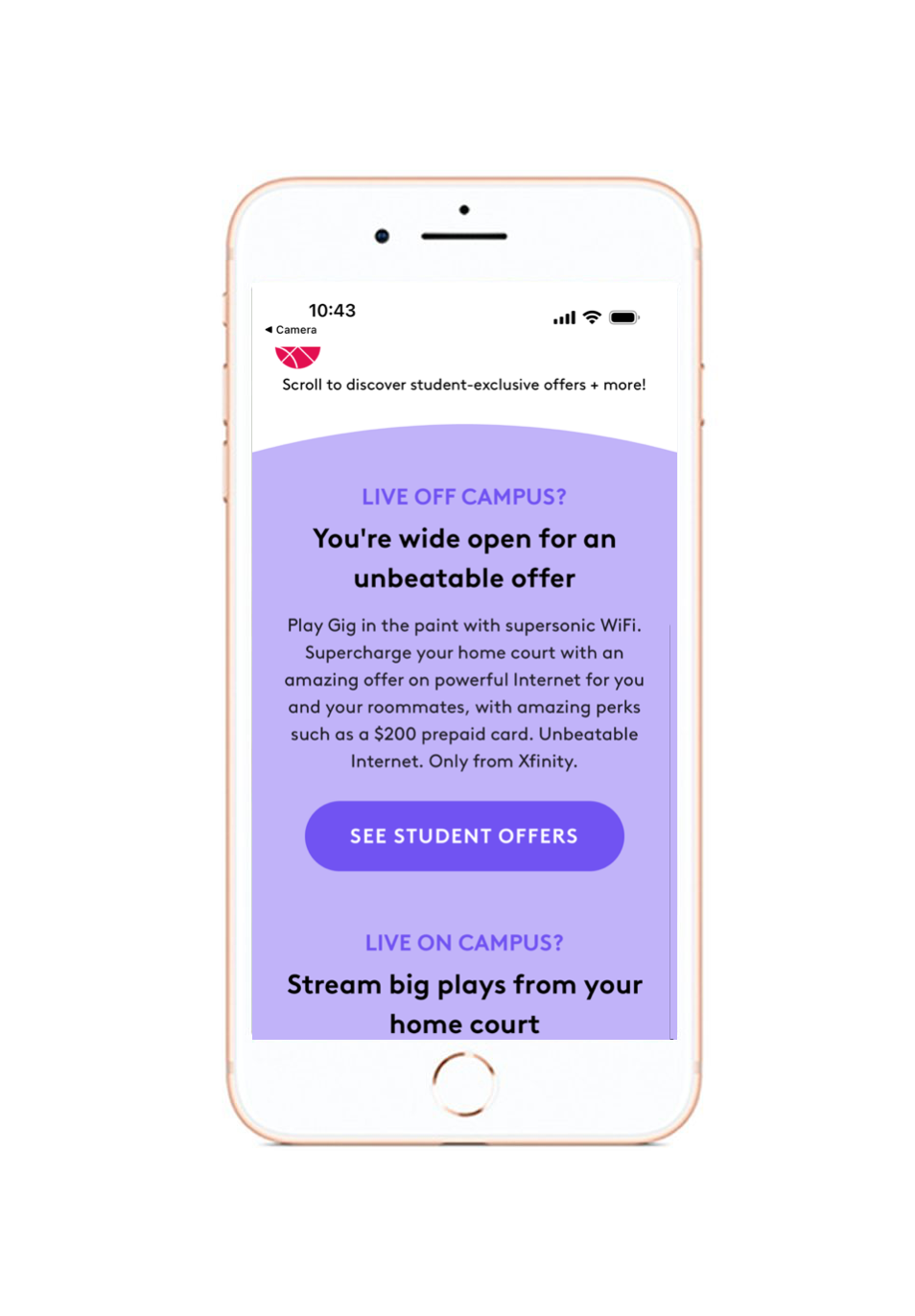 Screen Shot 2023-03-26 at 11.34.15 PM.png