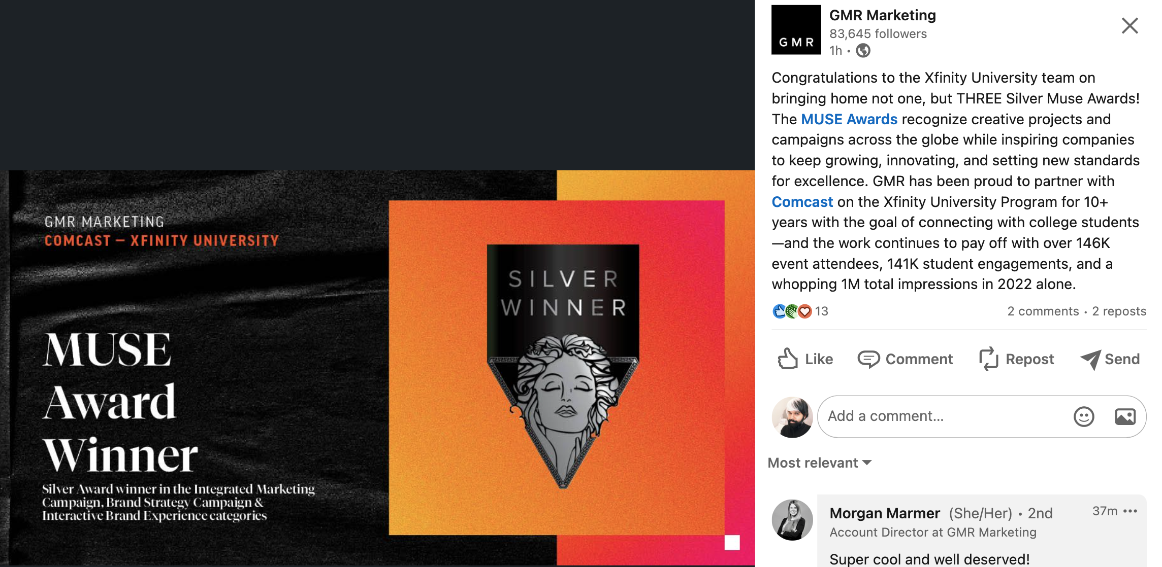 Screen Shot 2023-03-28 at 5.34.06 PM.png