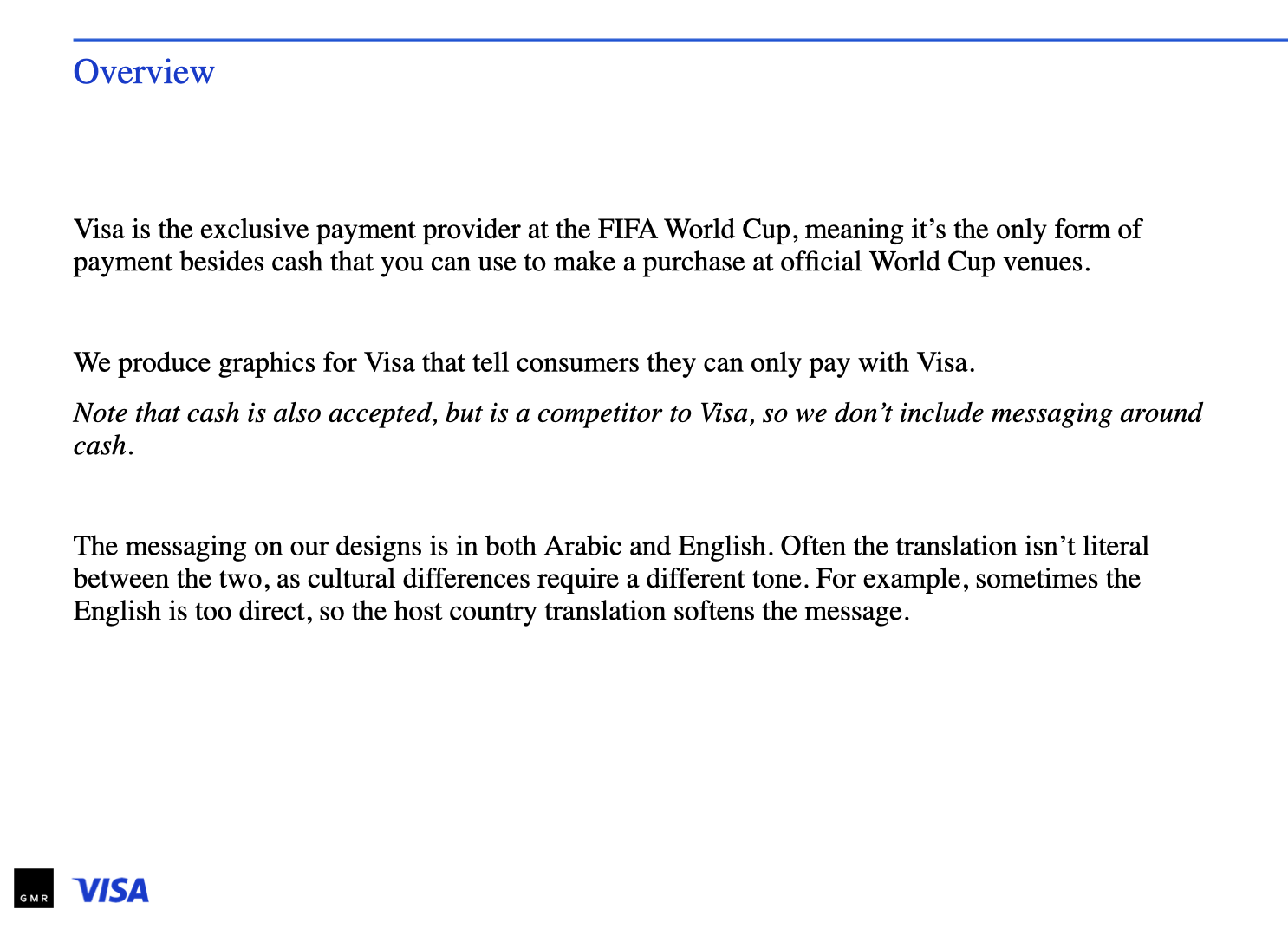 Screen Shot 2023-03-29 at 11.44.40 PM.png