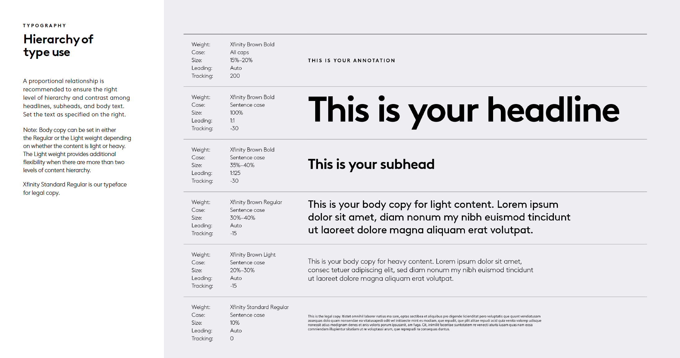 Screen Shot 2023-03-26 at 9.27.31 PM.png