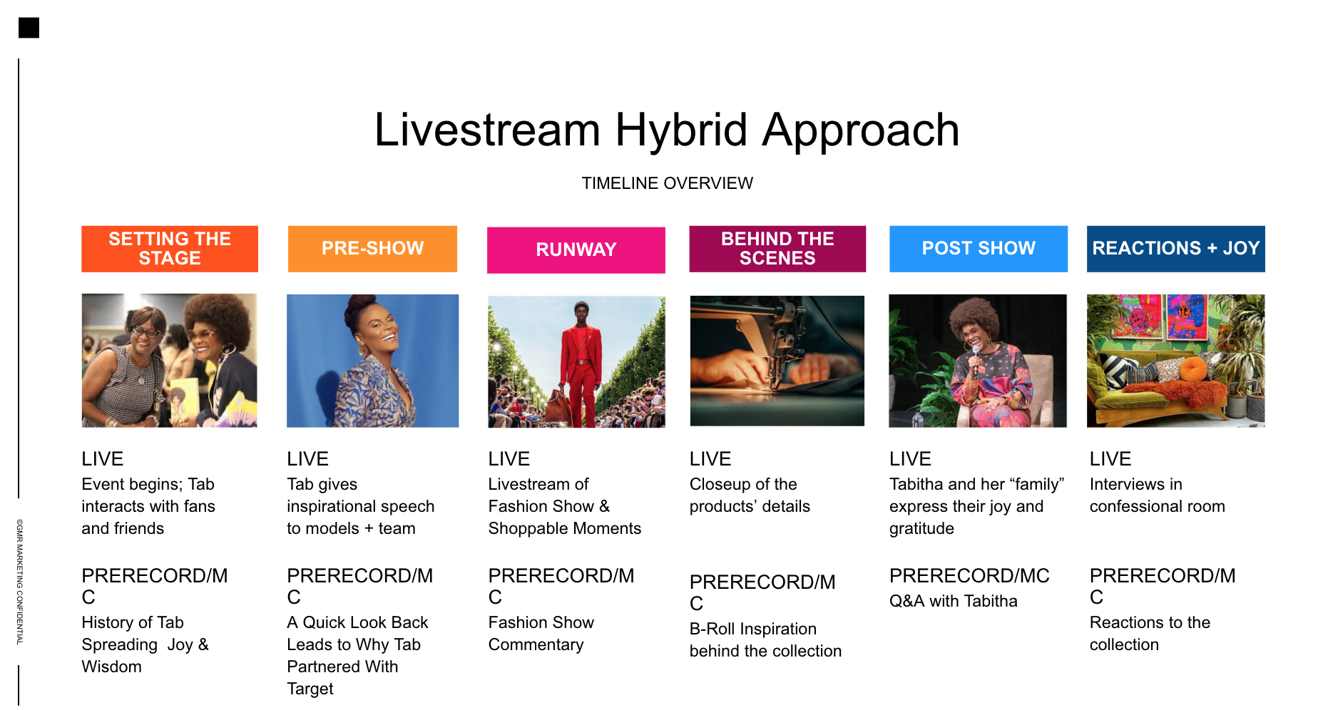 Screen Shot 2023-03-30 at 1.29.49 AM.png