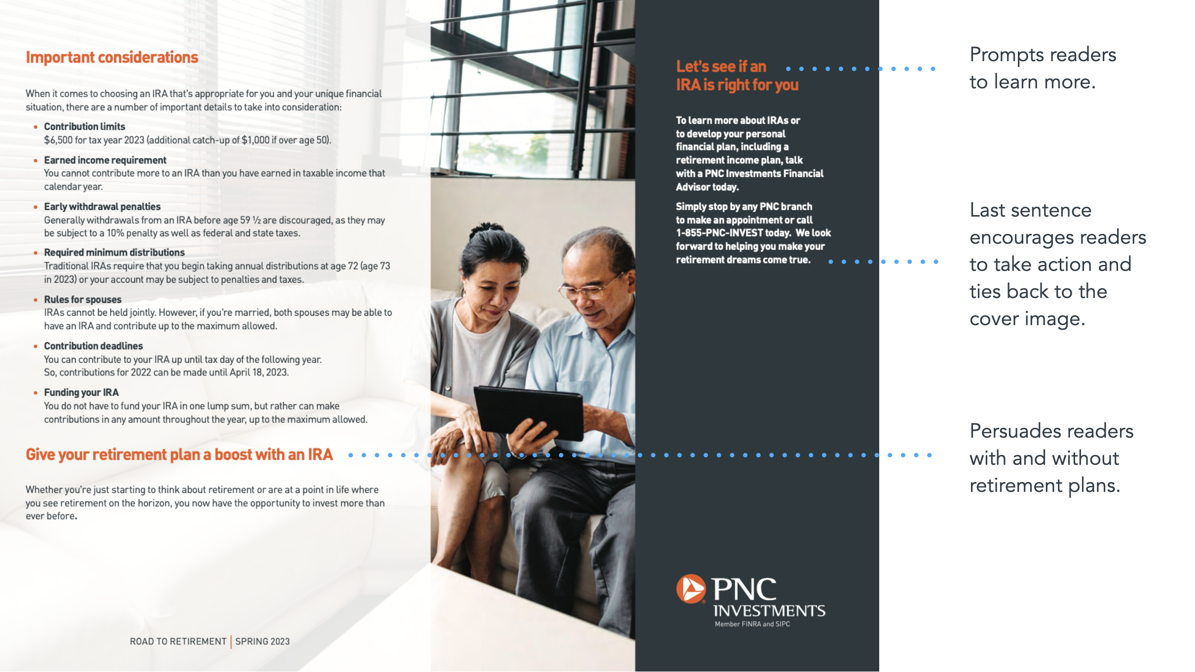 Screen Shot 2023-03-24 at 3.18.12 PM.png