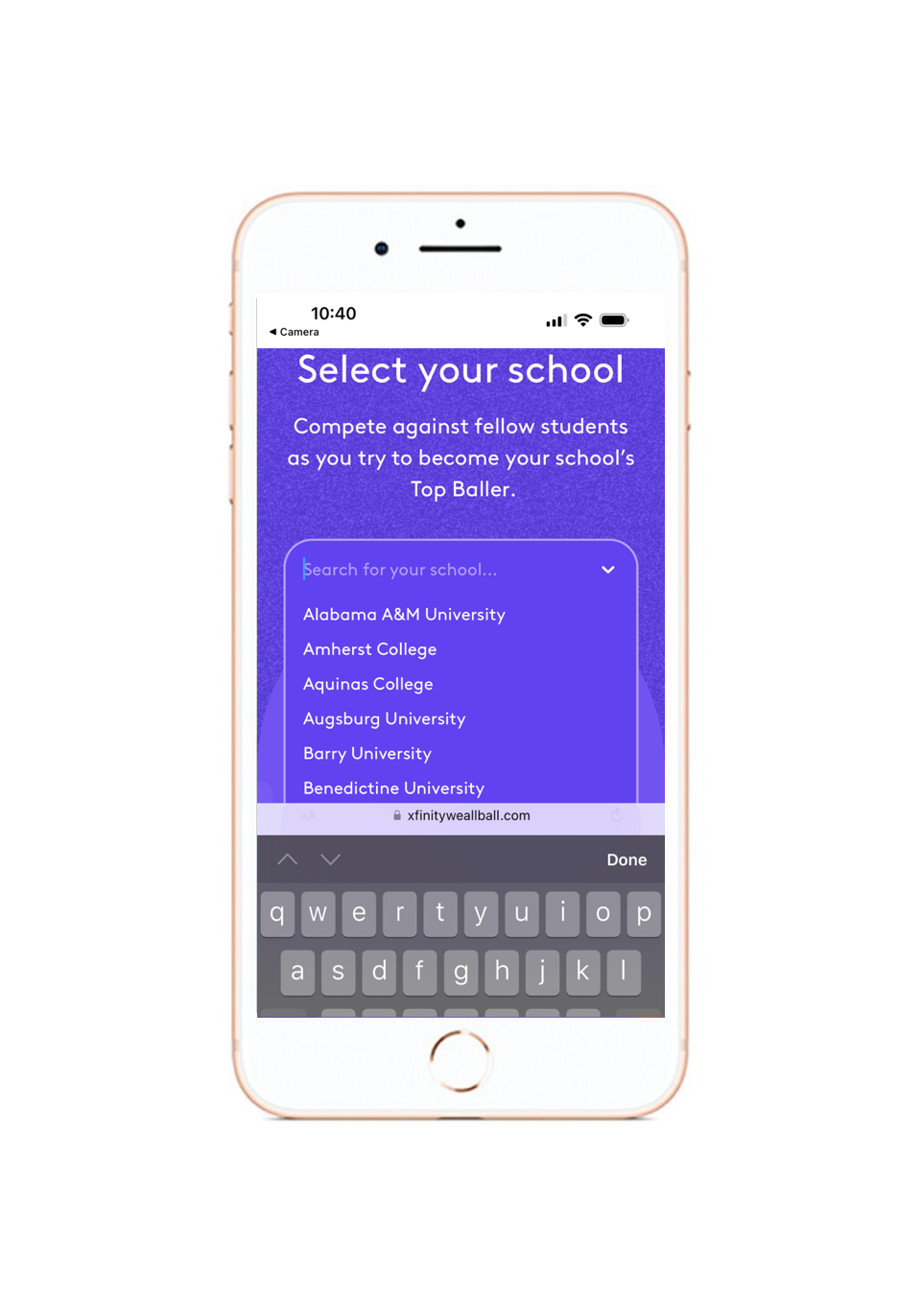 Screen Shot 2023-03-26 at 11.18.40 PM.png