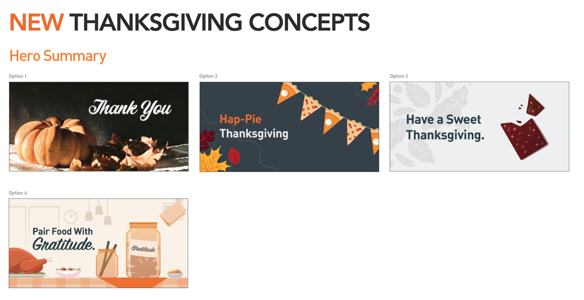 Screen Shot 2023-03-24 at 3.30.40 PM.png