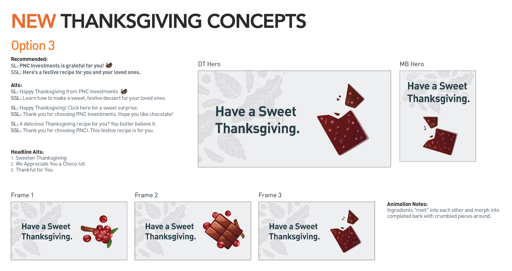 Screen Shot 2023-03-24 at 3.29.40 PM.png