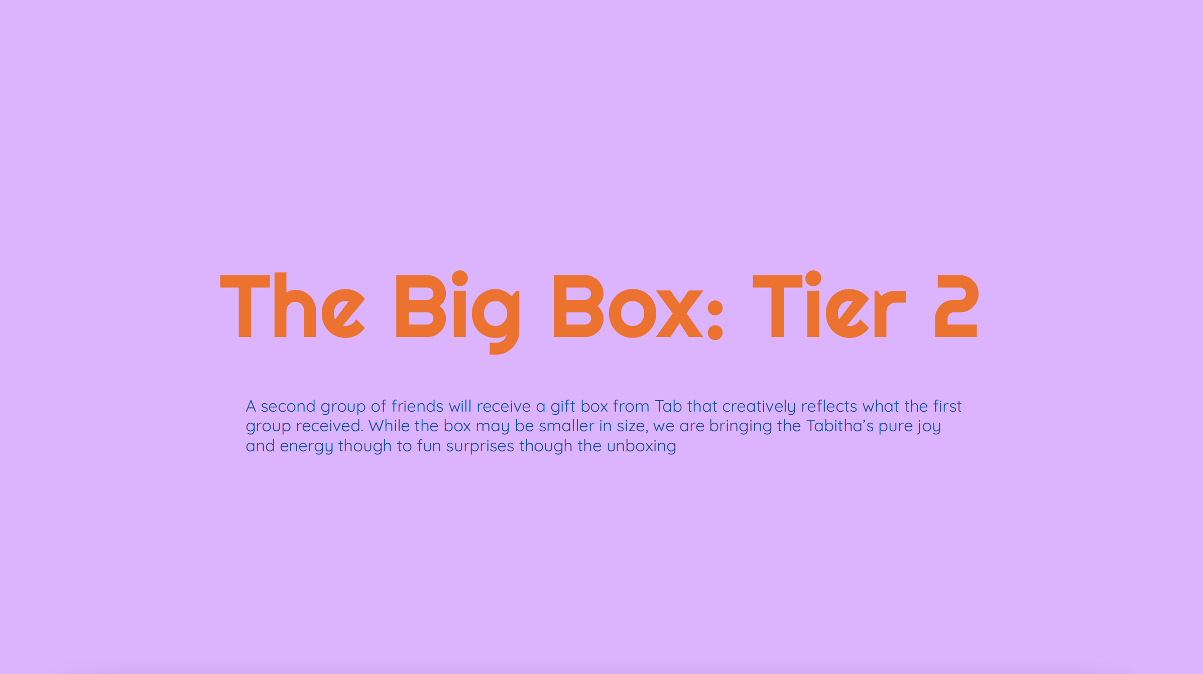 Screen Shot 2023-03-23 at 6.51.26 PM.png