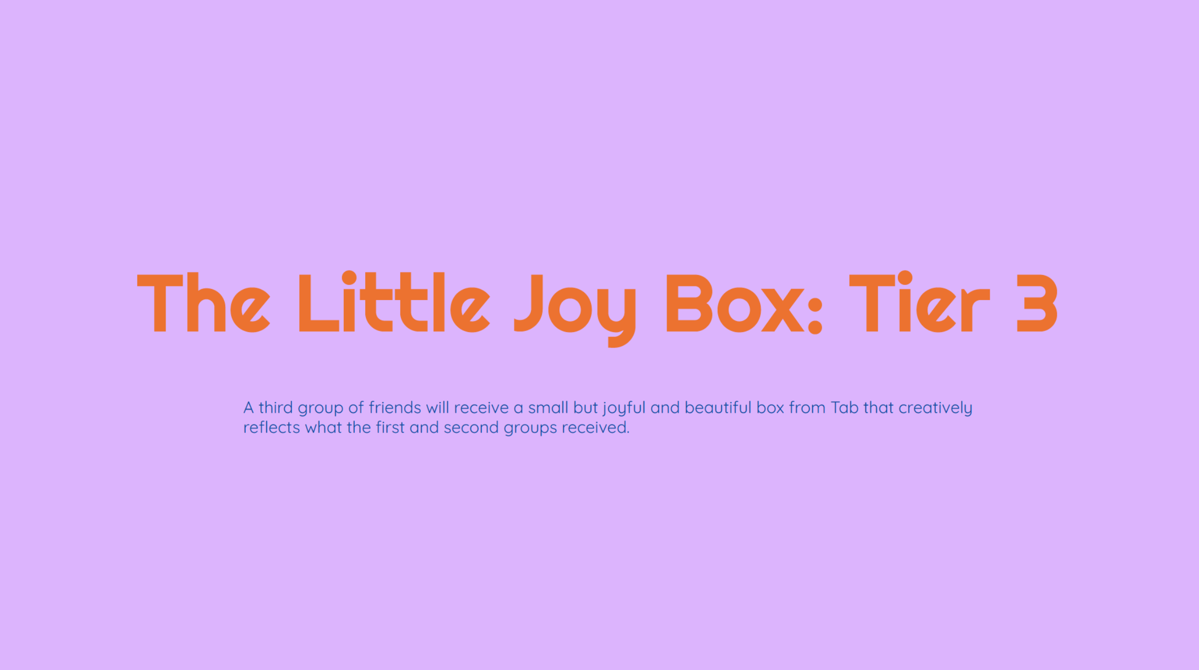 Screen Shot 2023-03-23 at 6.52.02 PM.png